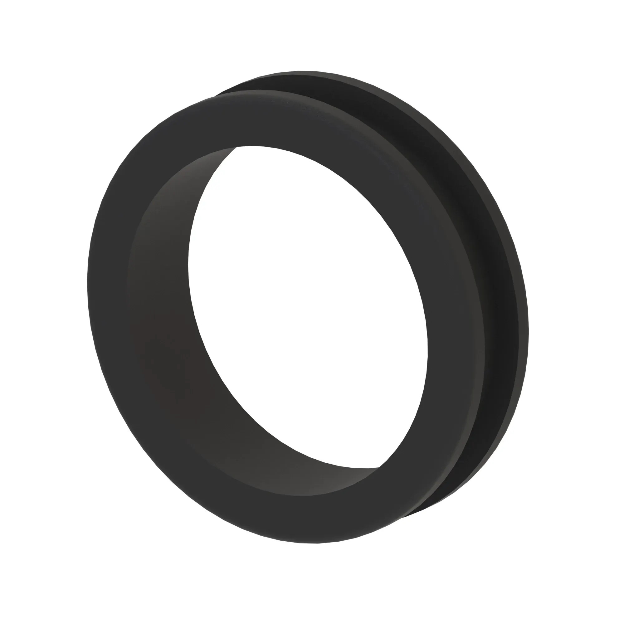 John Deere Rubber Bushing - 4292762