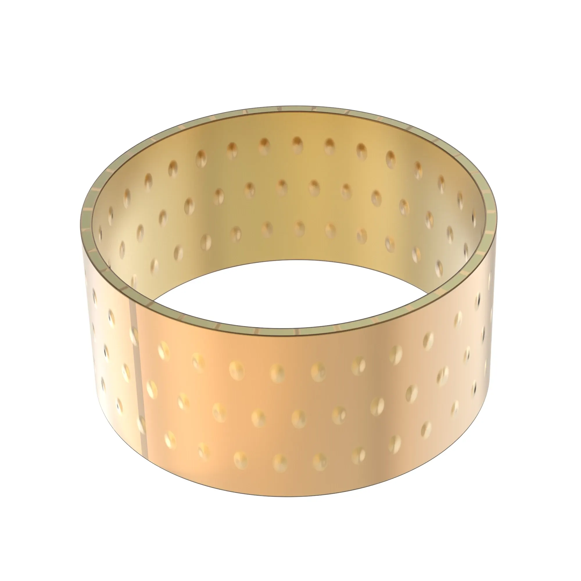 BEARING BUSHING