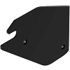 John Deere Bracket - AT542183