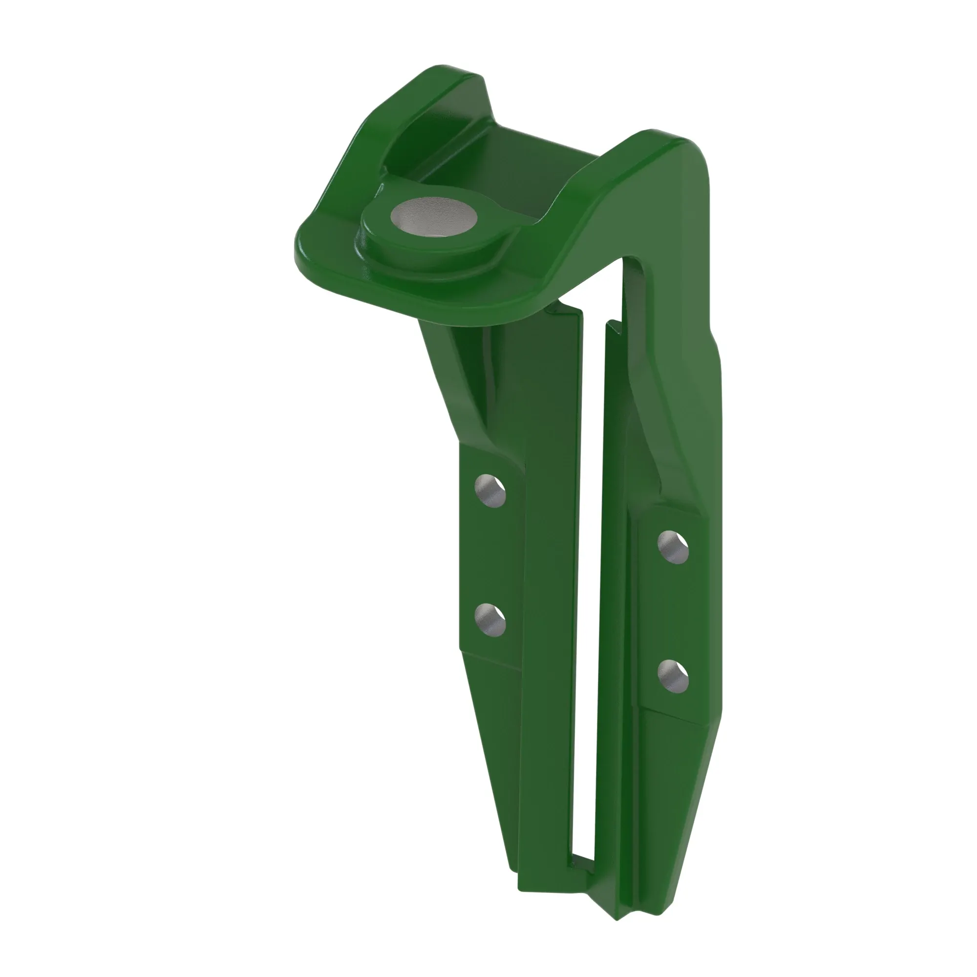 John Deere Bracket - KK120486