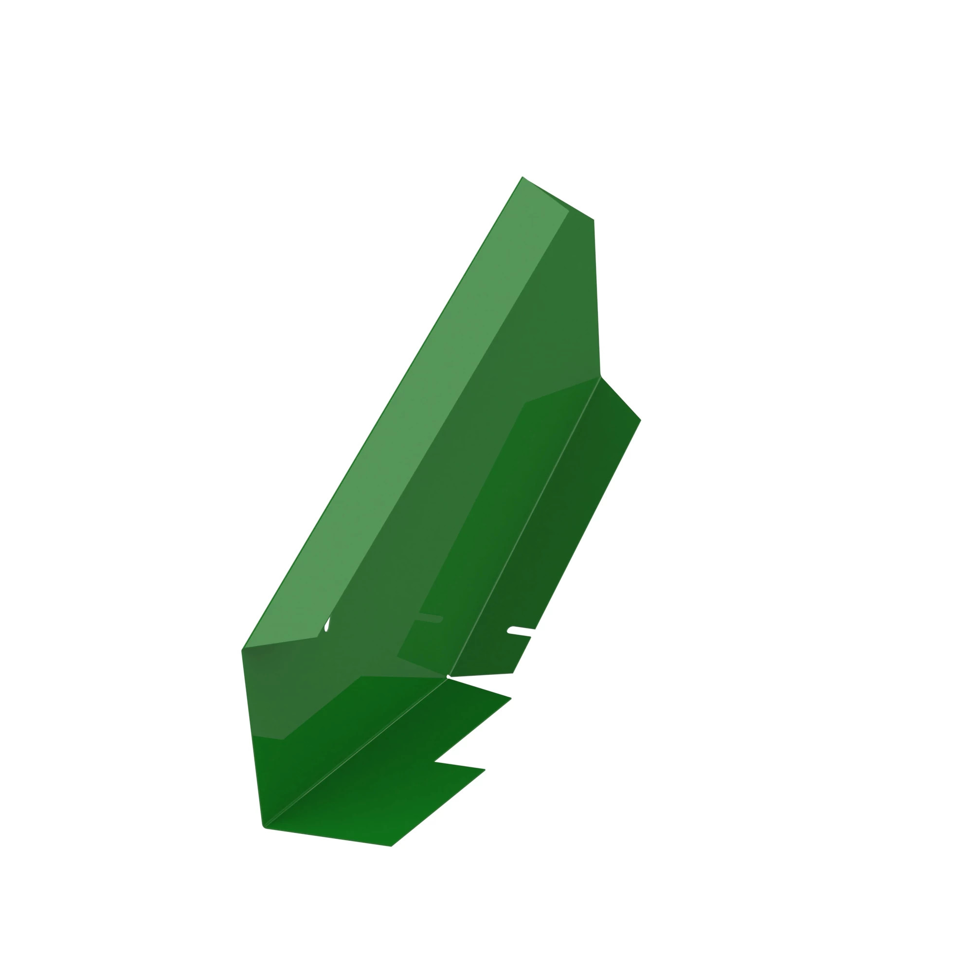SHIELD, CHAIN