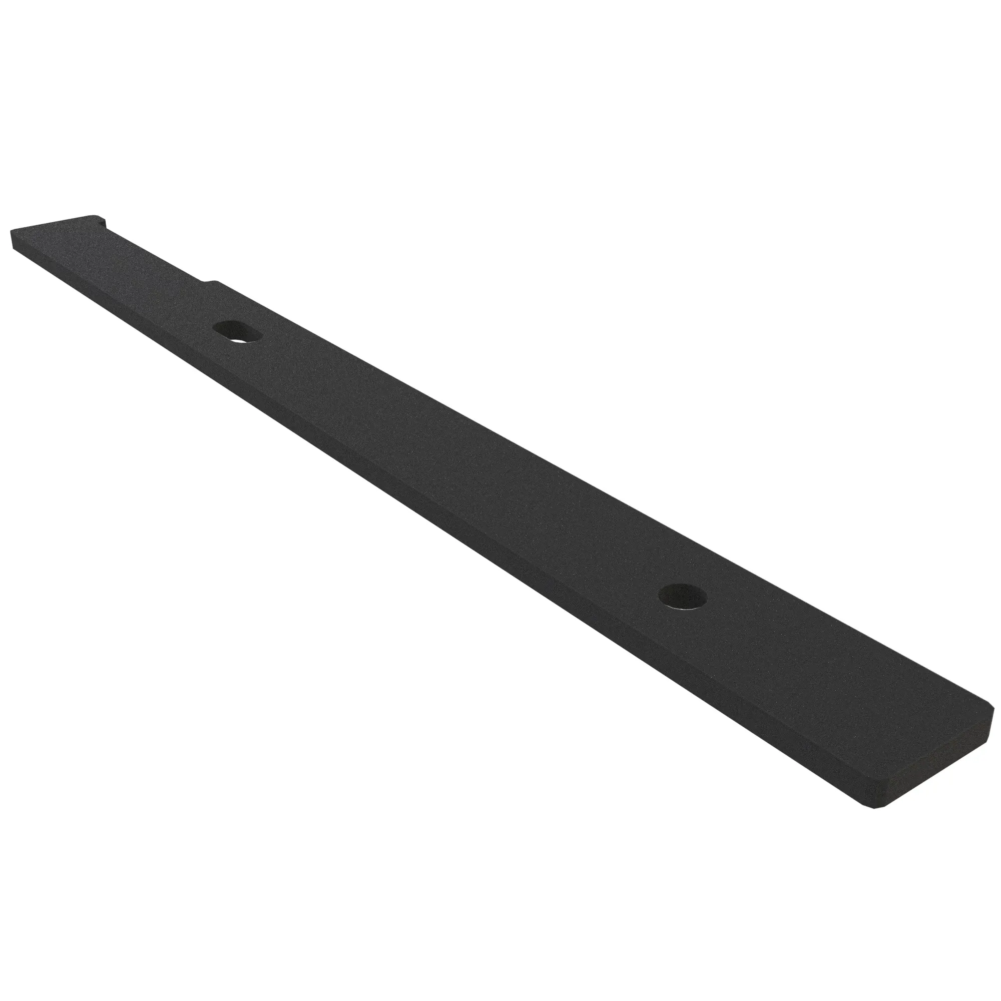 John Deere Barrier - T263467