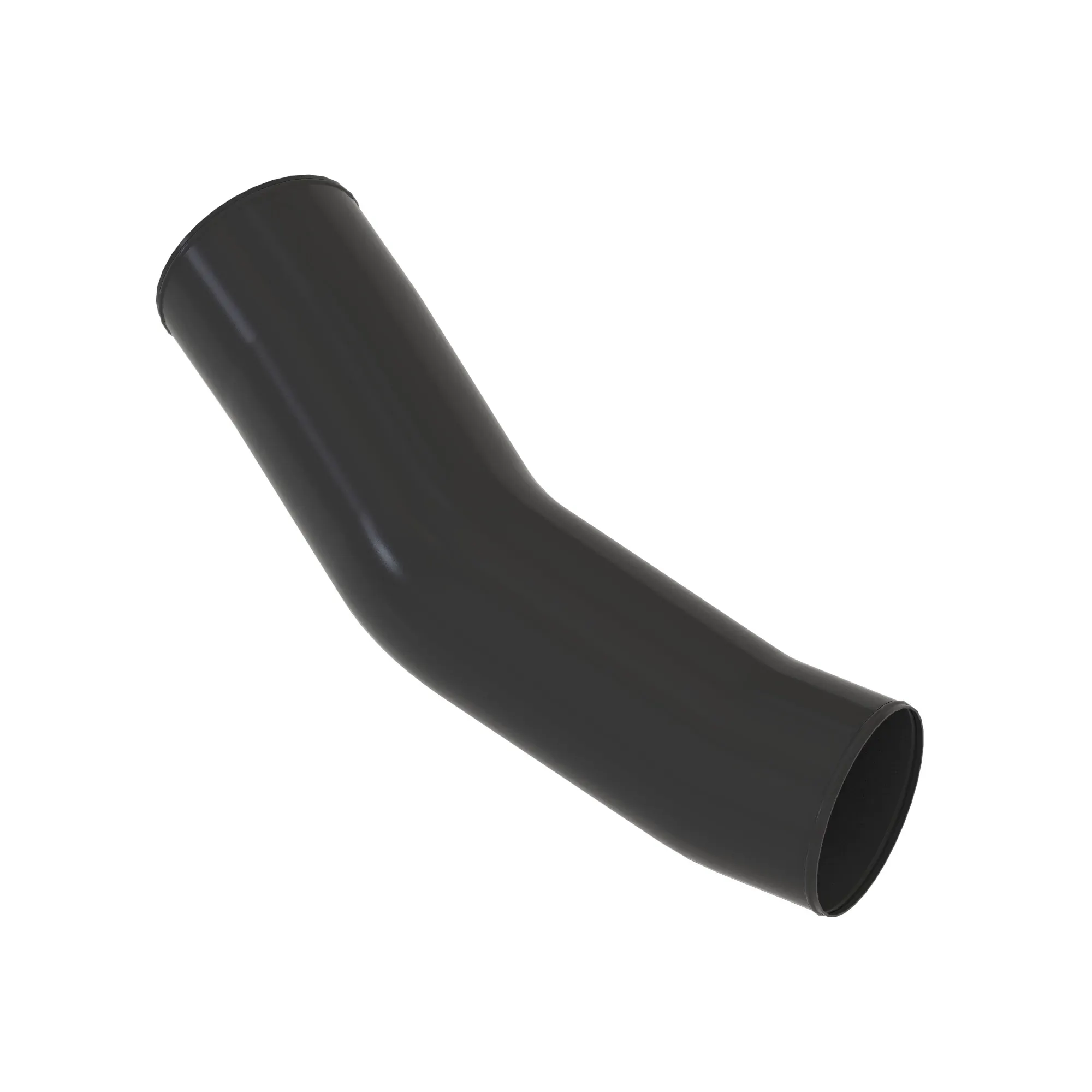 AIR INTAKE, 13.5L IT4