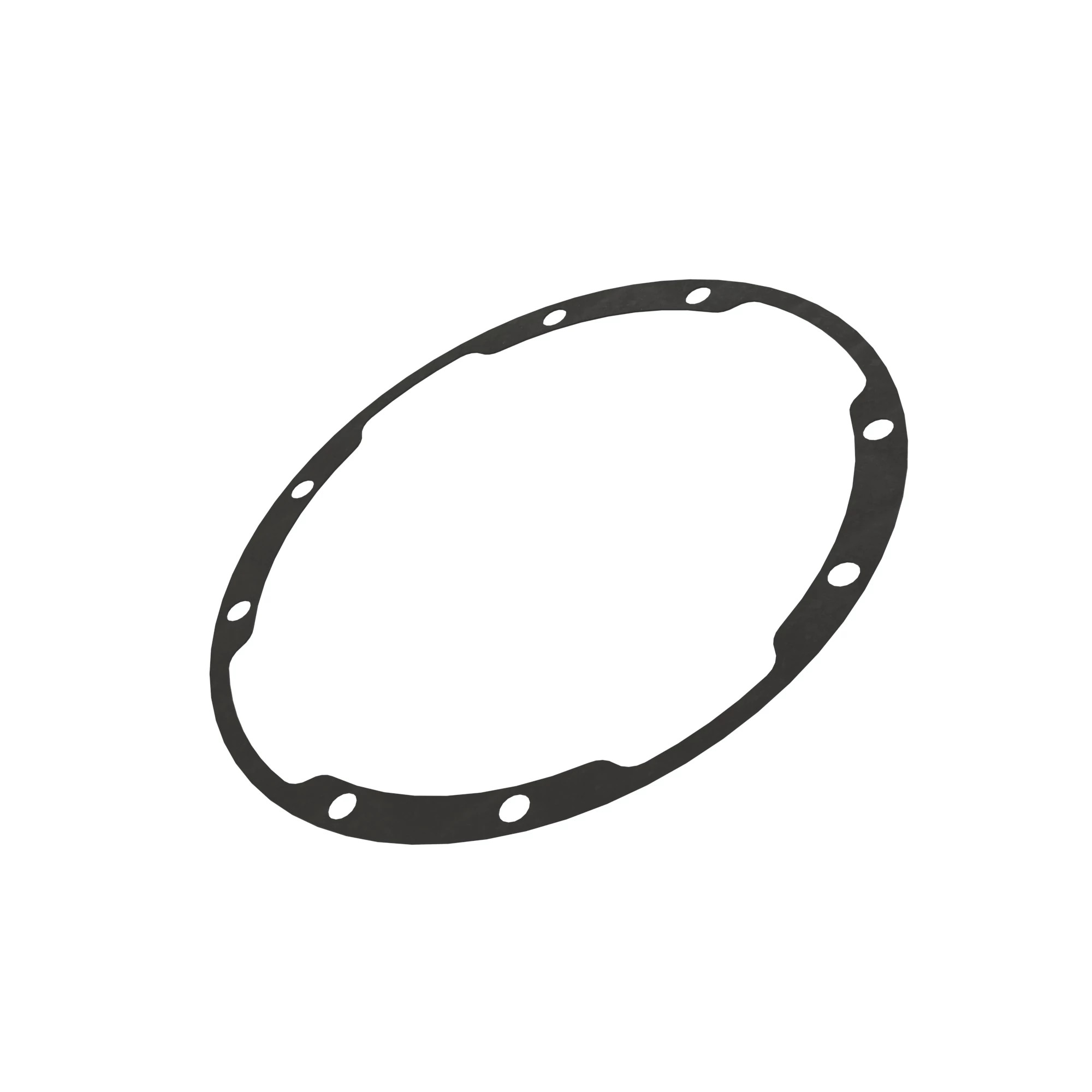 GASKET, BRAKE HOUSING