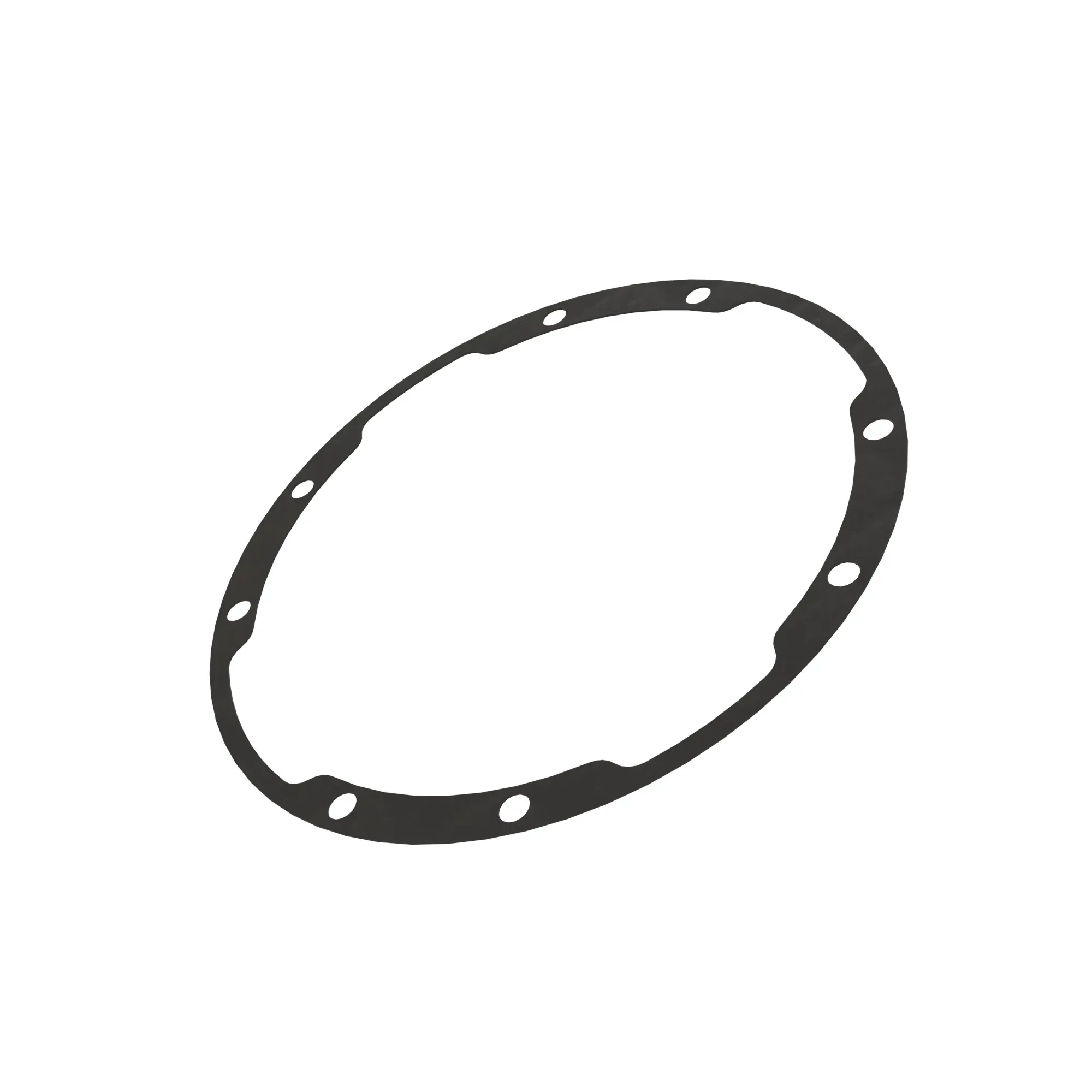 John Deere Axle Brake Housing Gasket - T162018