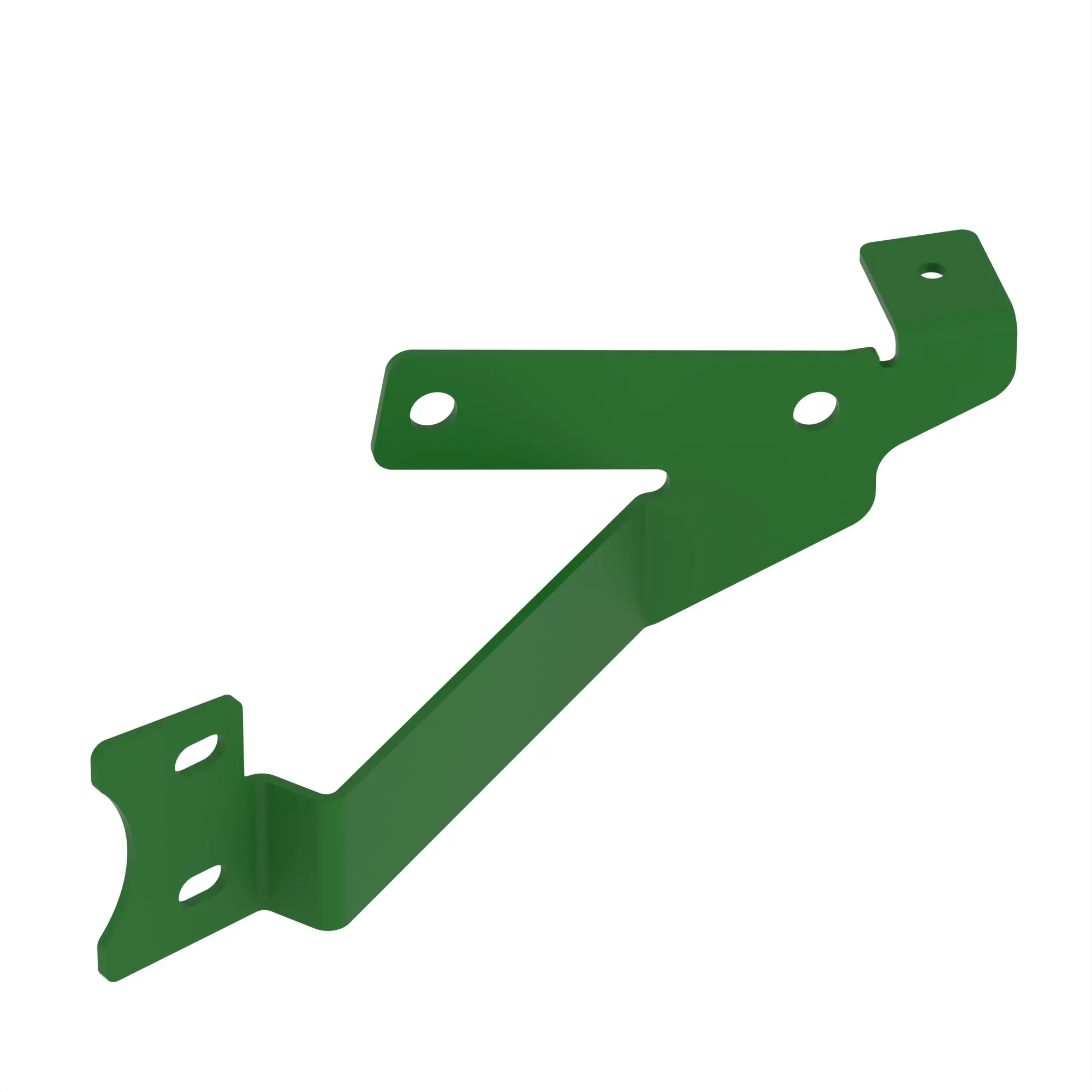 John Deere Support - KK121698