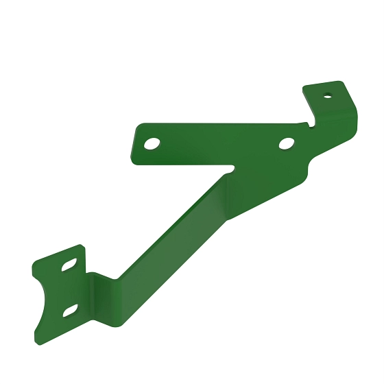John Deere Support - KK121698