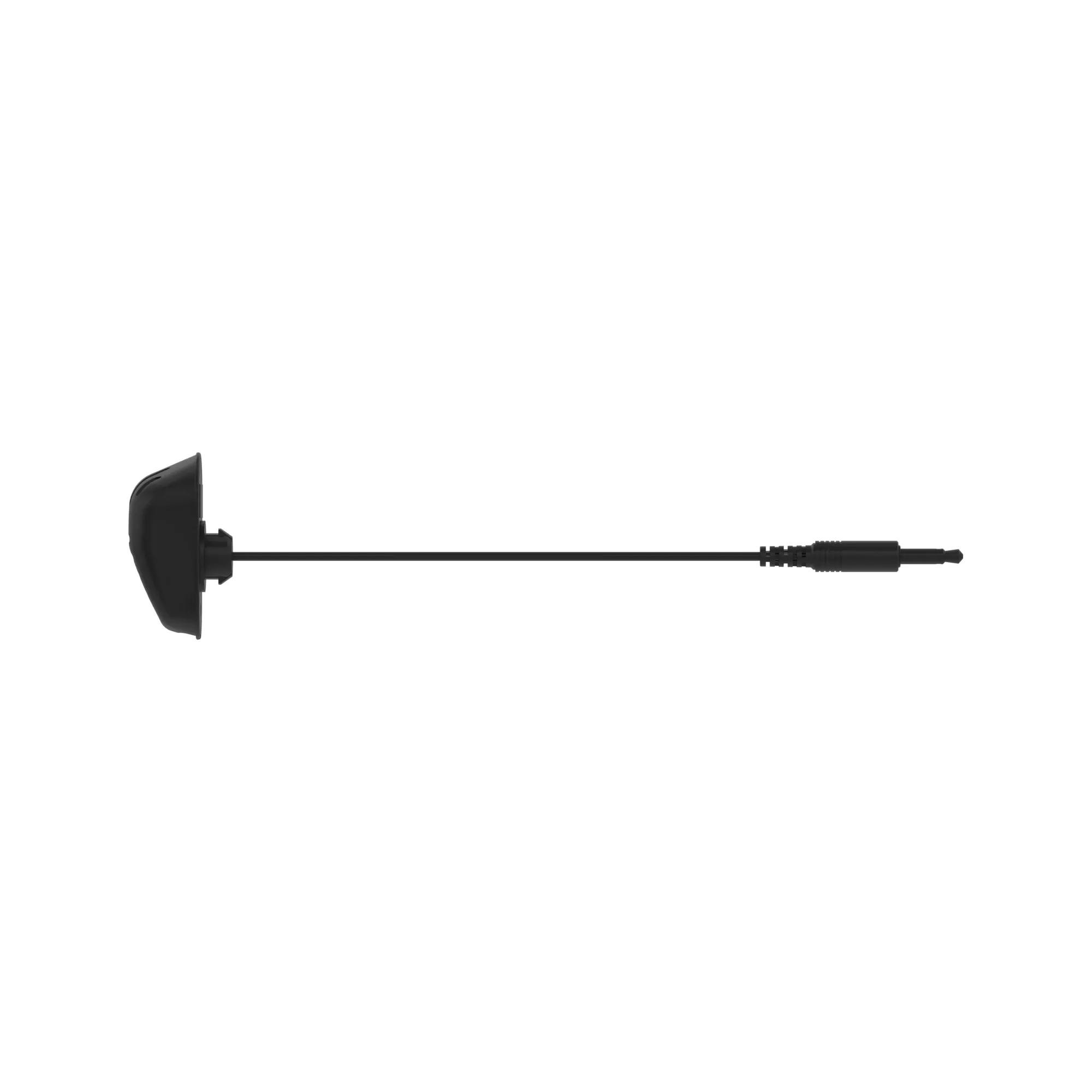 radioaccessory