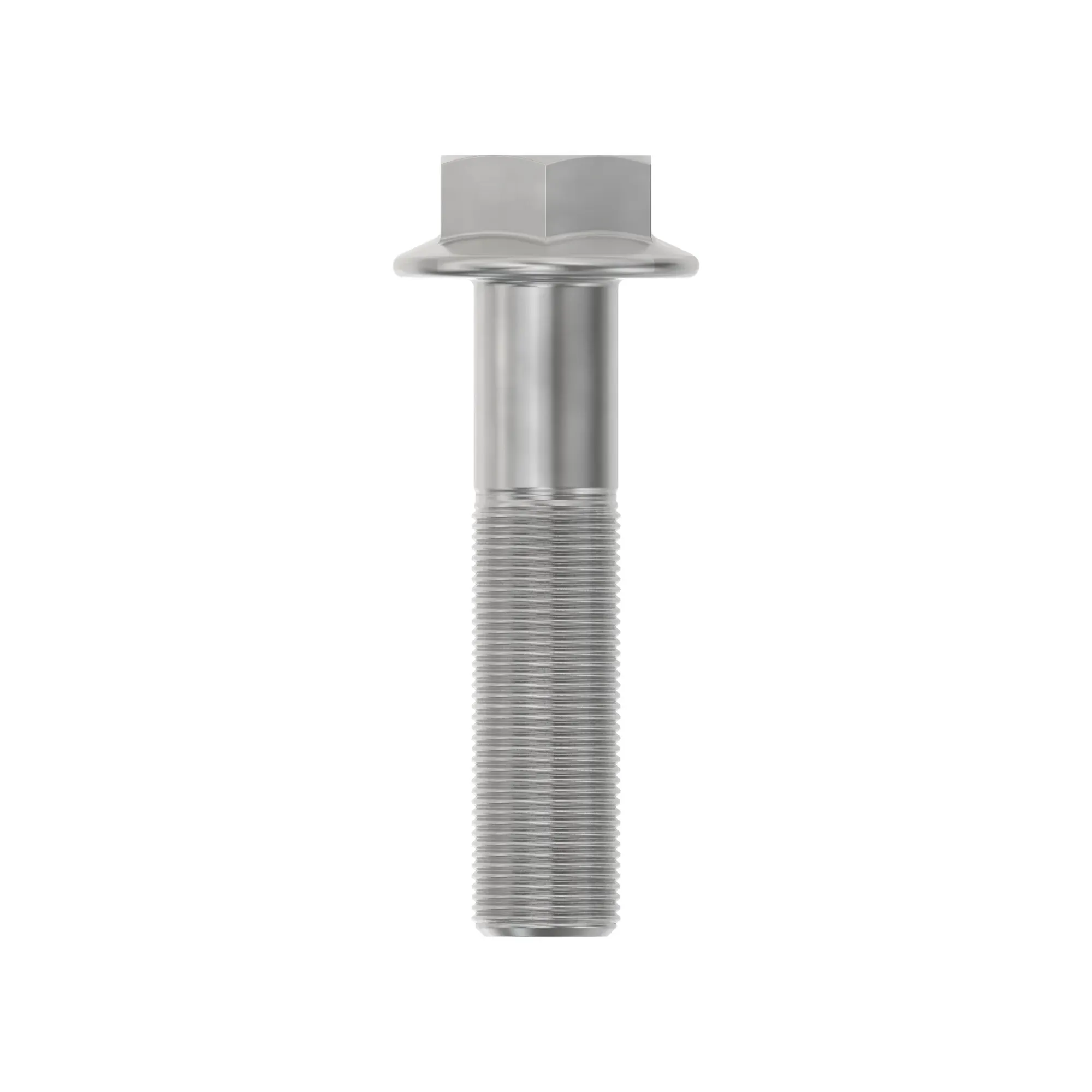BOLT, DOWEL