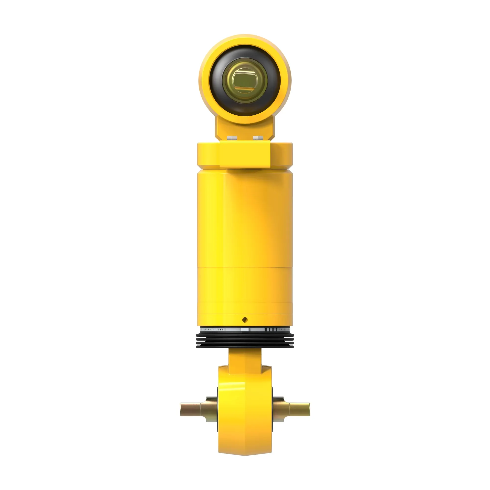 SEAT SHOCK ABSORBER