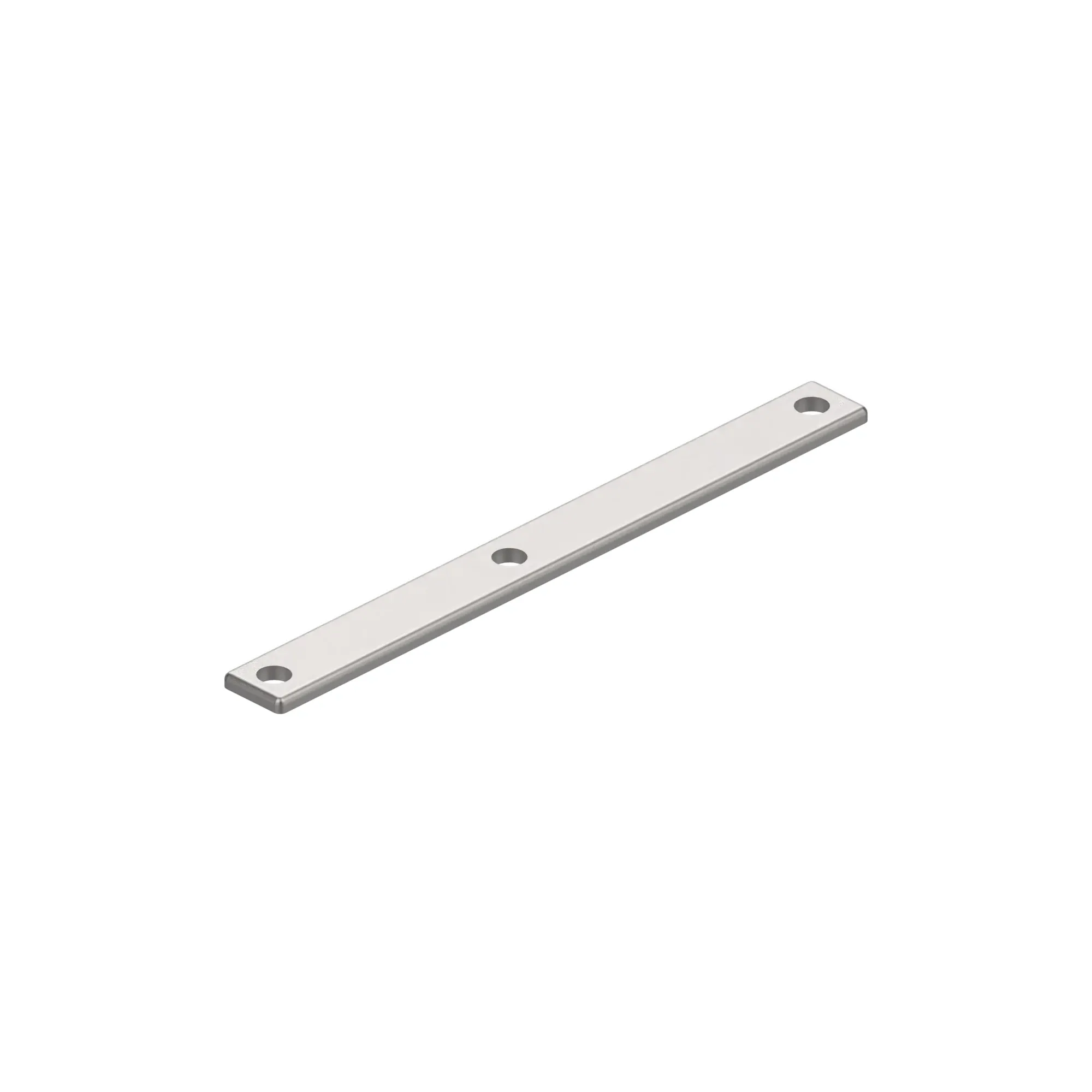 John Deere Plate - F720766