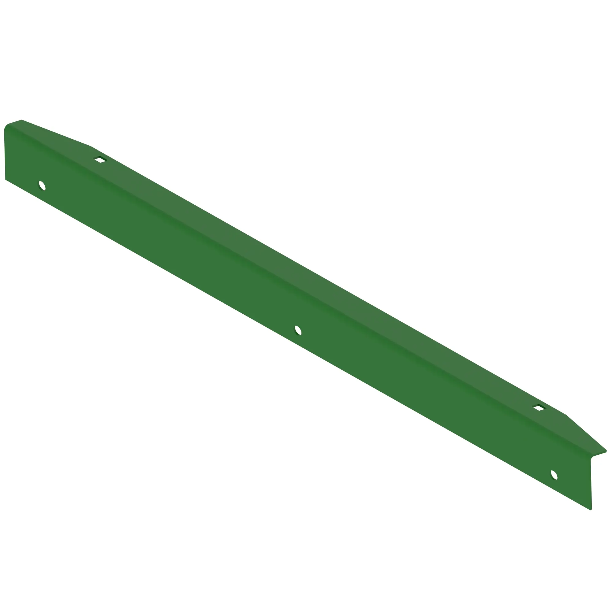 John Deere Angle - N222406