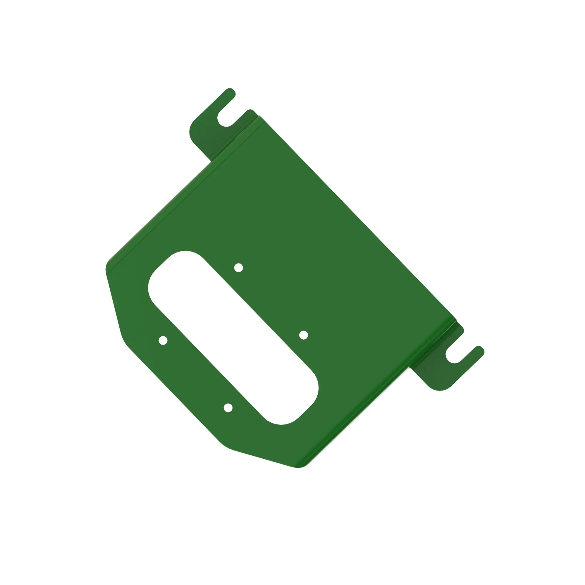 Bracket