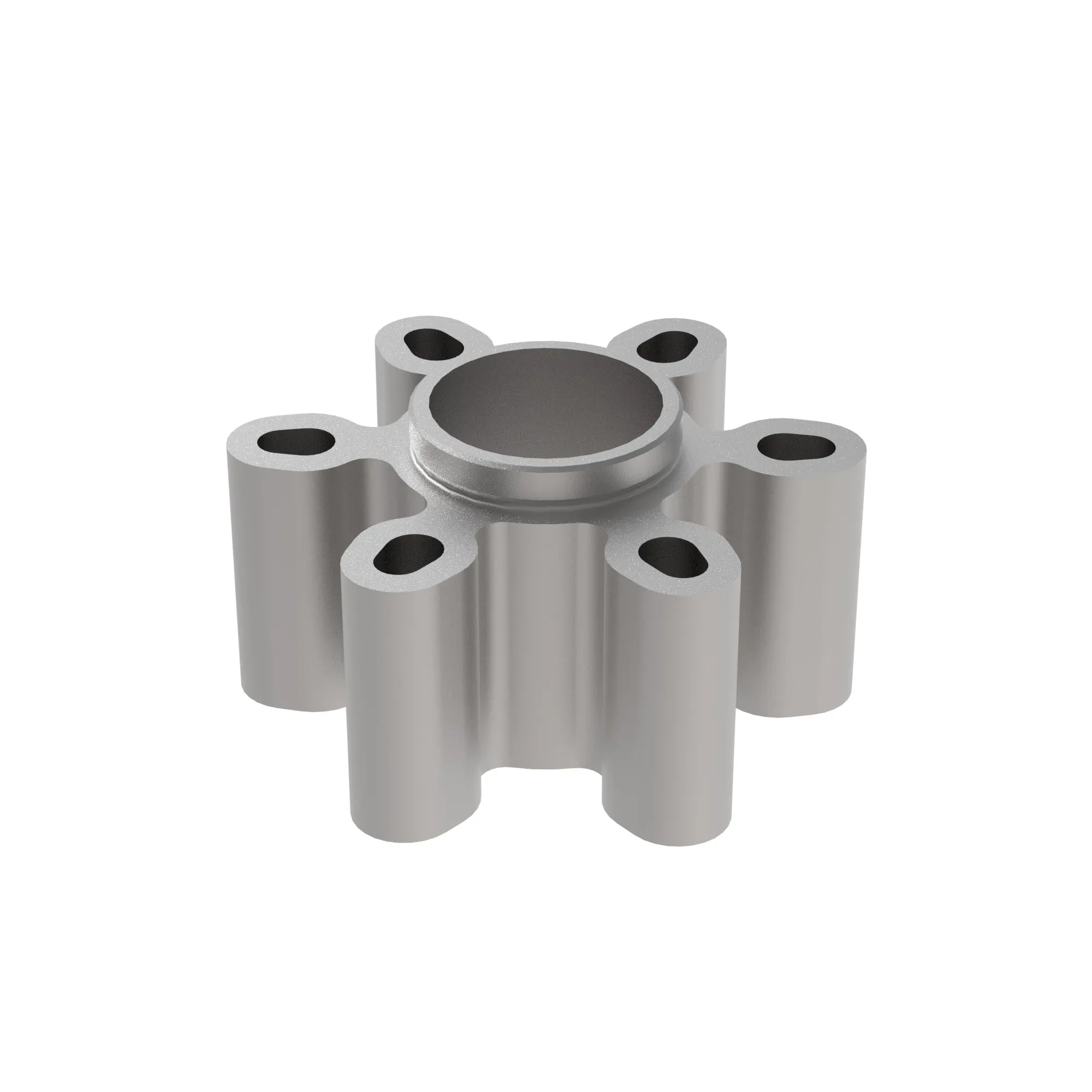 Spacer