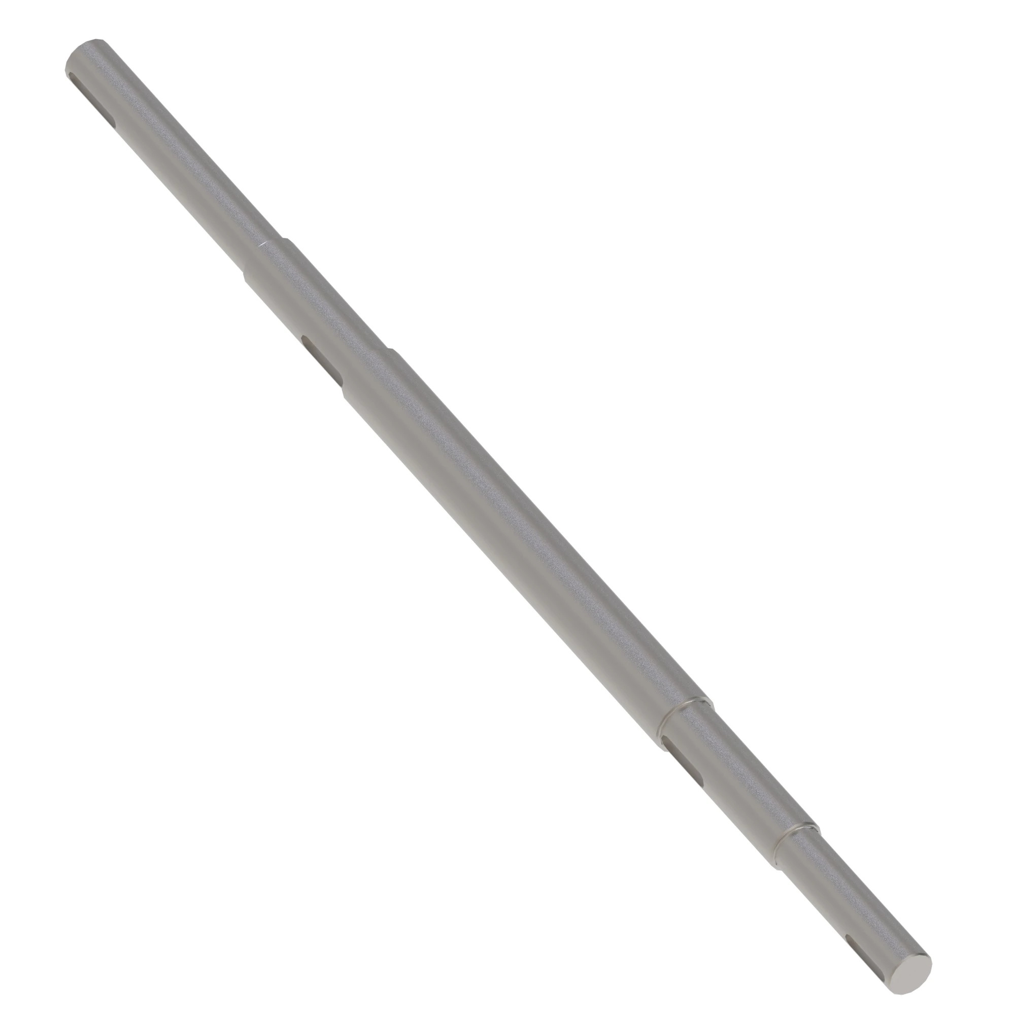 SHAFT