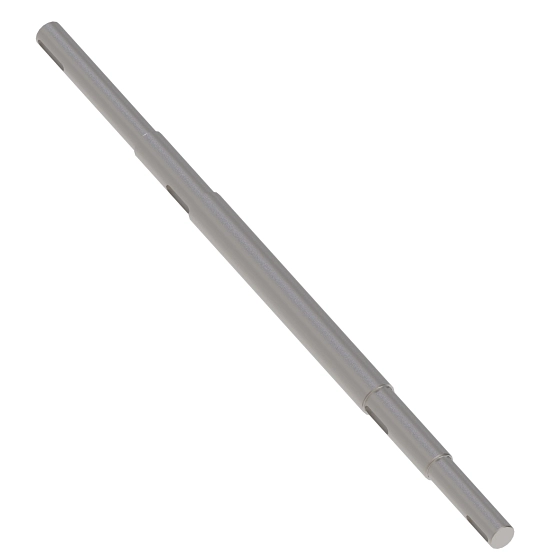 John Deere Shaft - YC30234