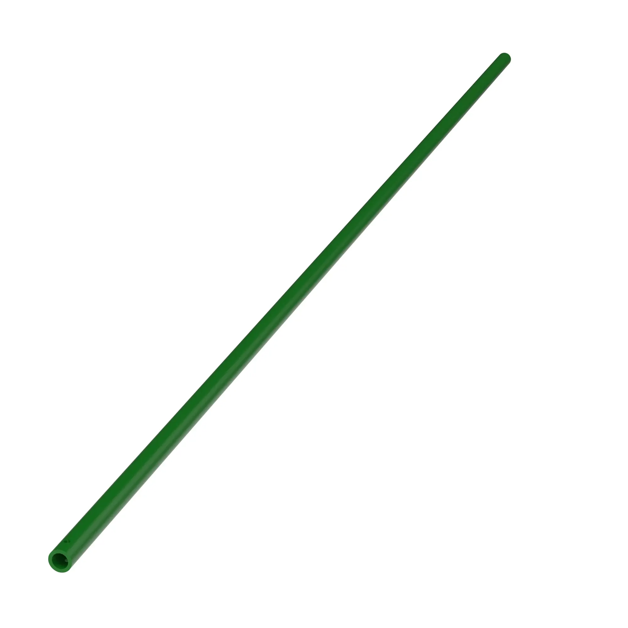 Tube