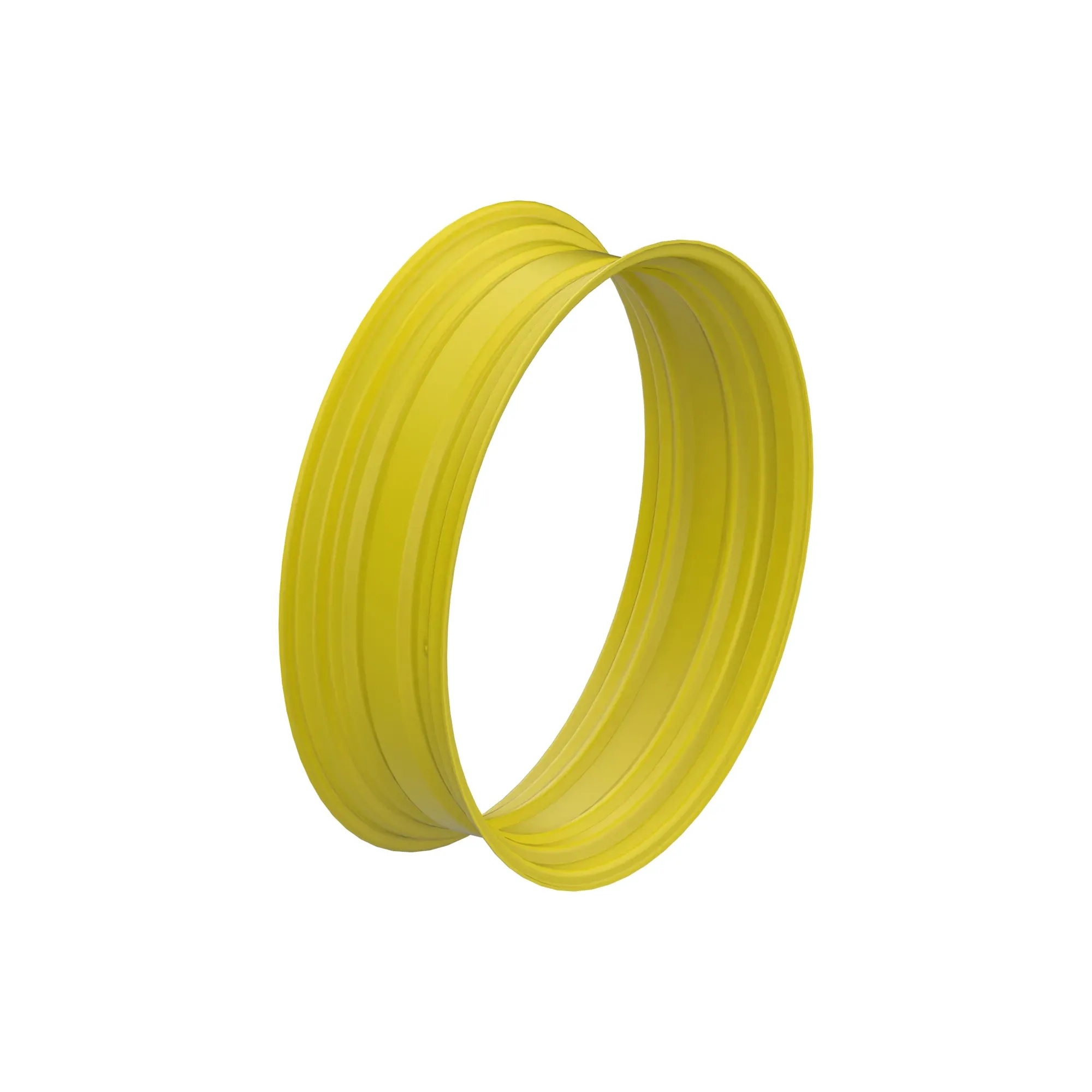 Rim