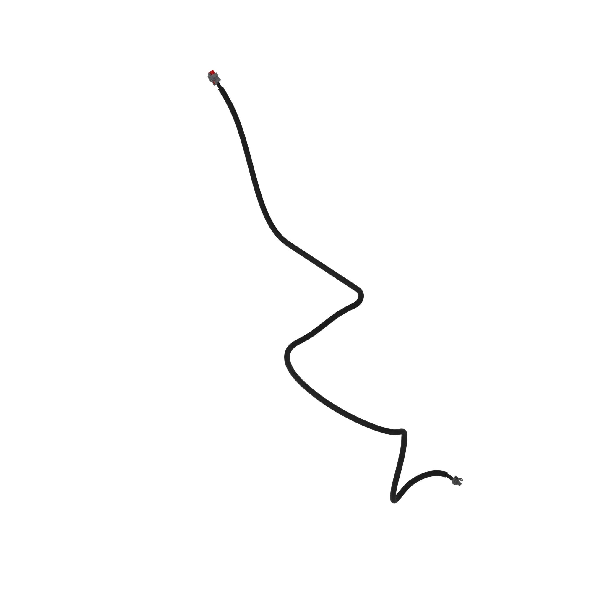 Chassis Wiring Harness