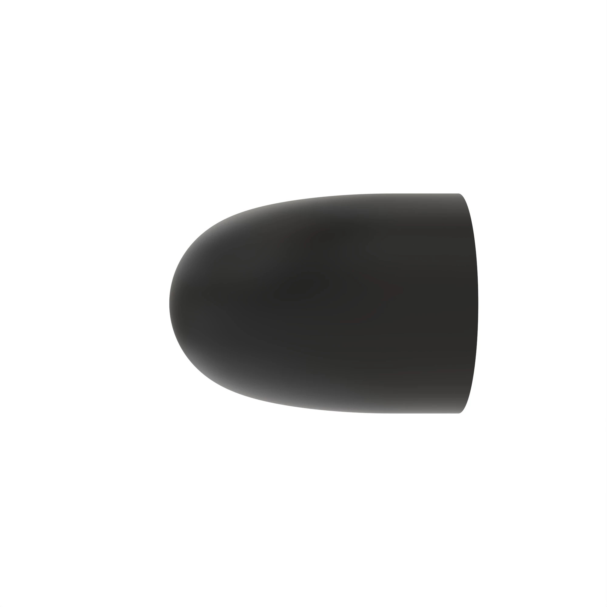 HOSE, RADIATOR LOWER