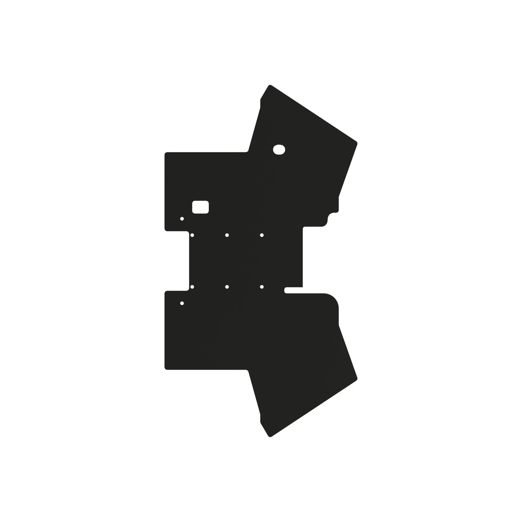 Mat