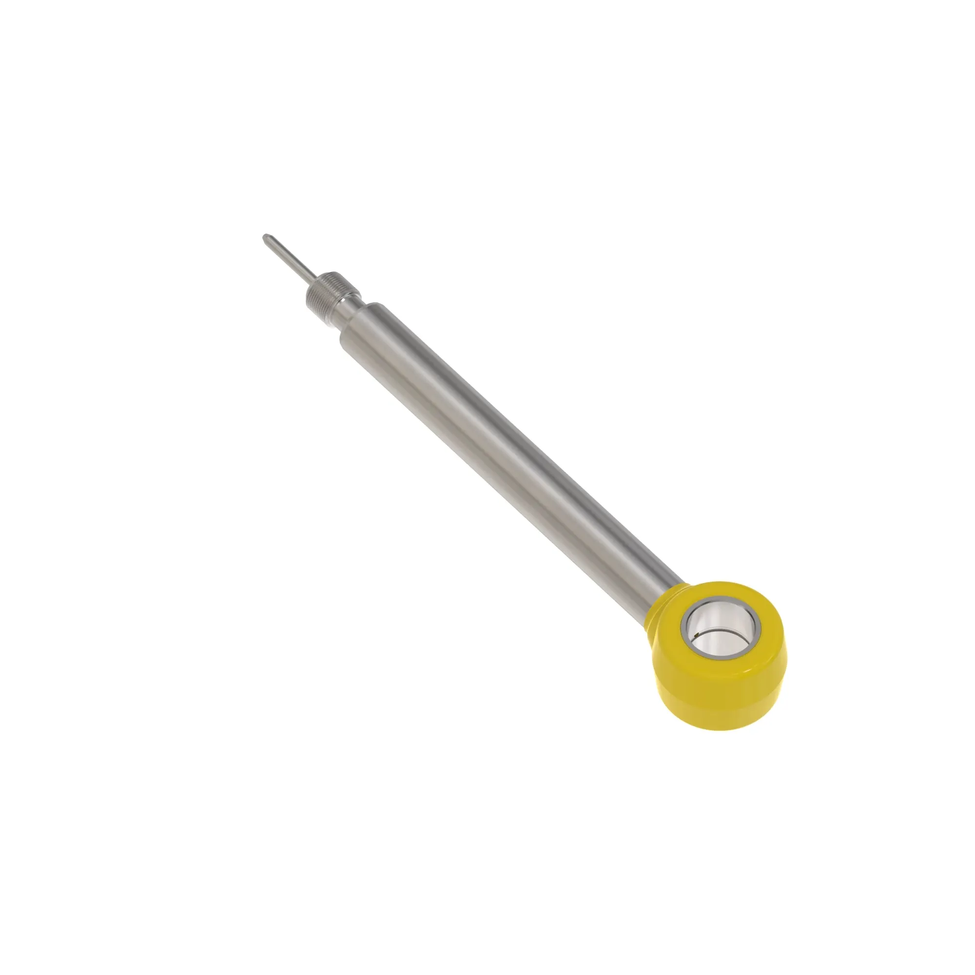 John Deere Hydraulic Cylinder Rod - AHC18256