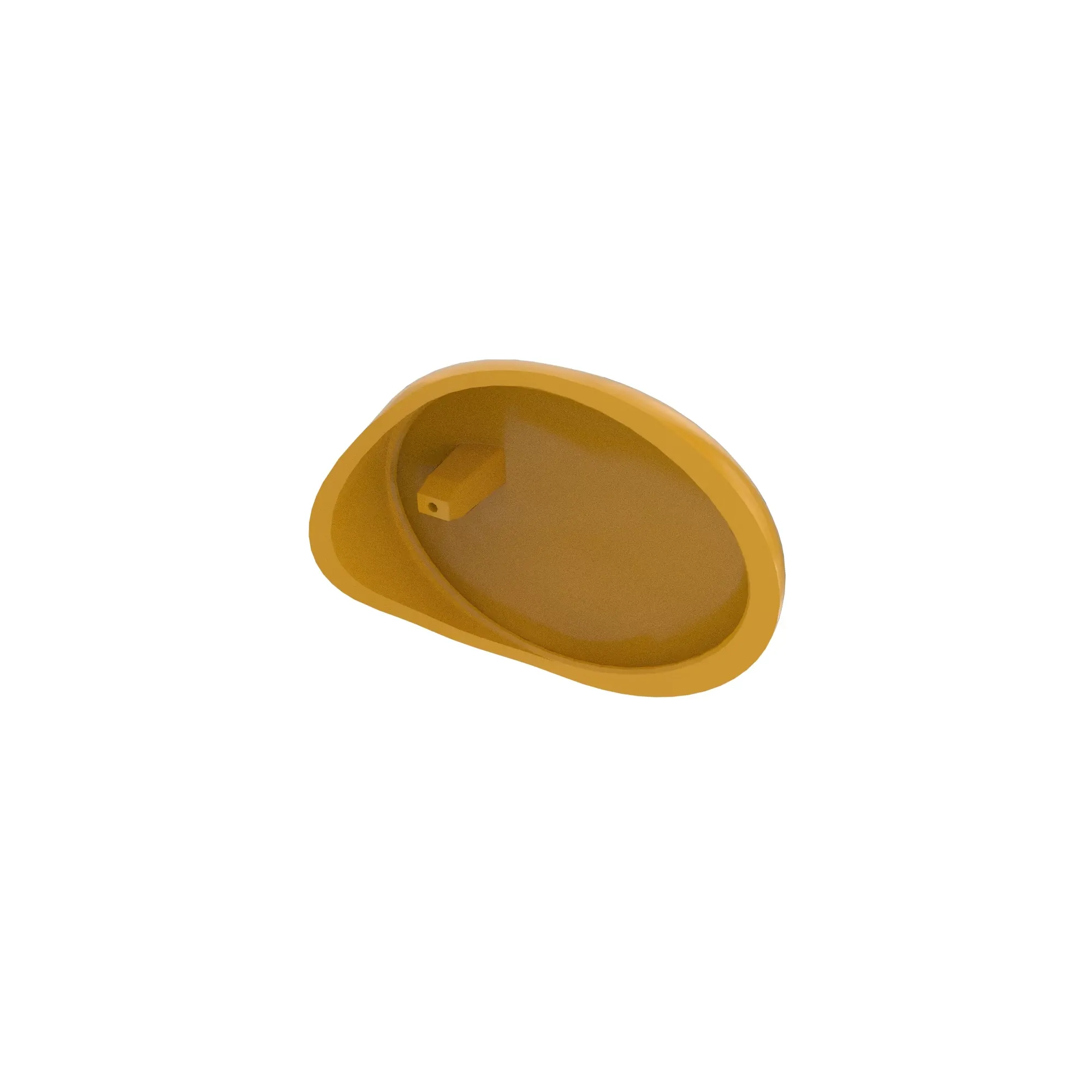 Knob