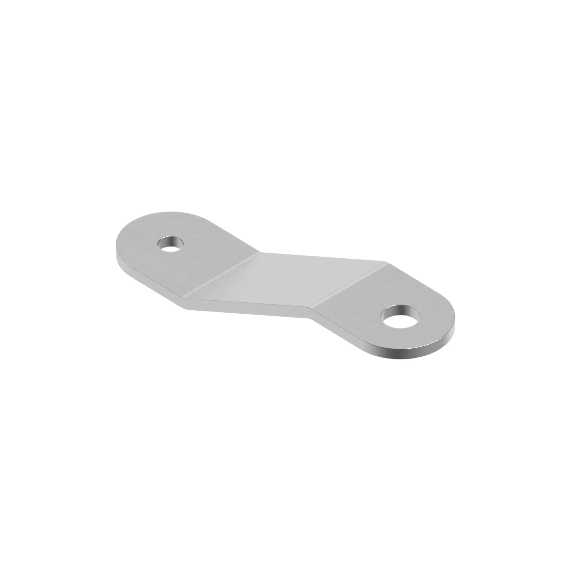John Deere Holder - HXE117861