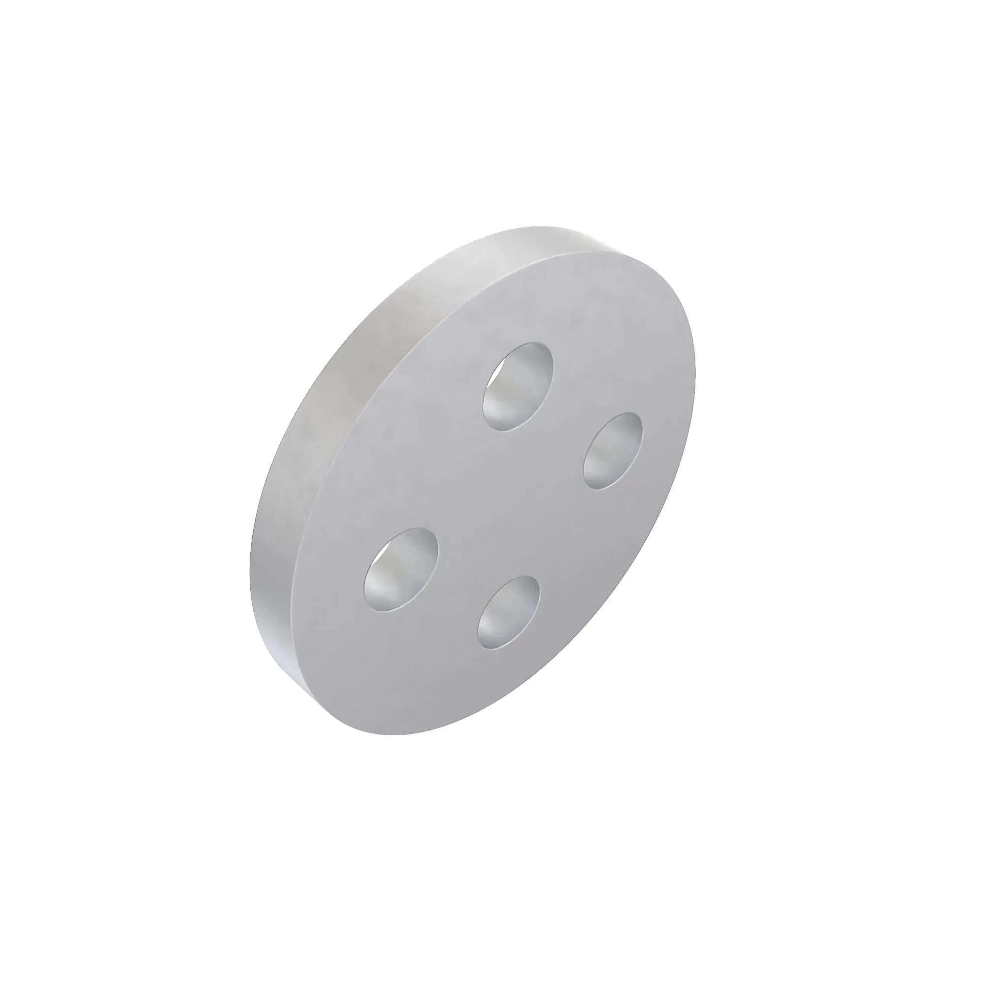 T175550: Axle Shaft Spacer