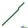 Drawbar