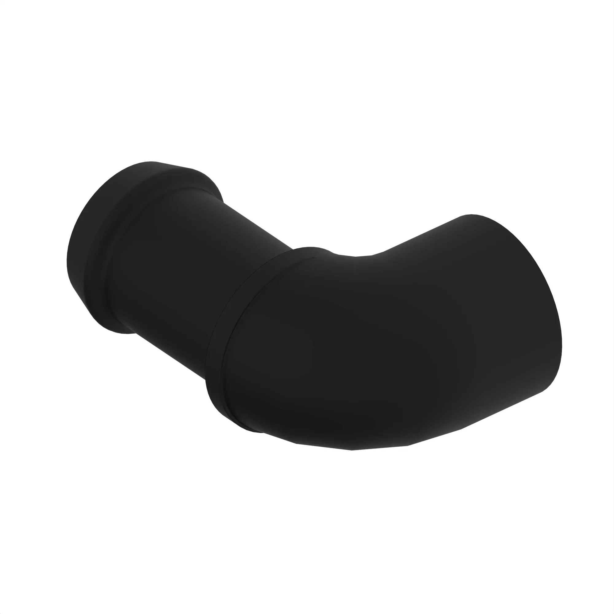 ELBOW, FITTING