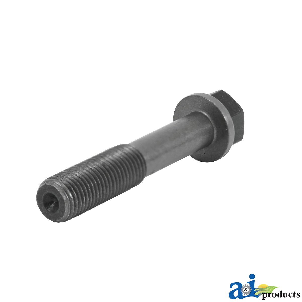 A&I Products Cap Screw - A-R80033