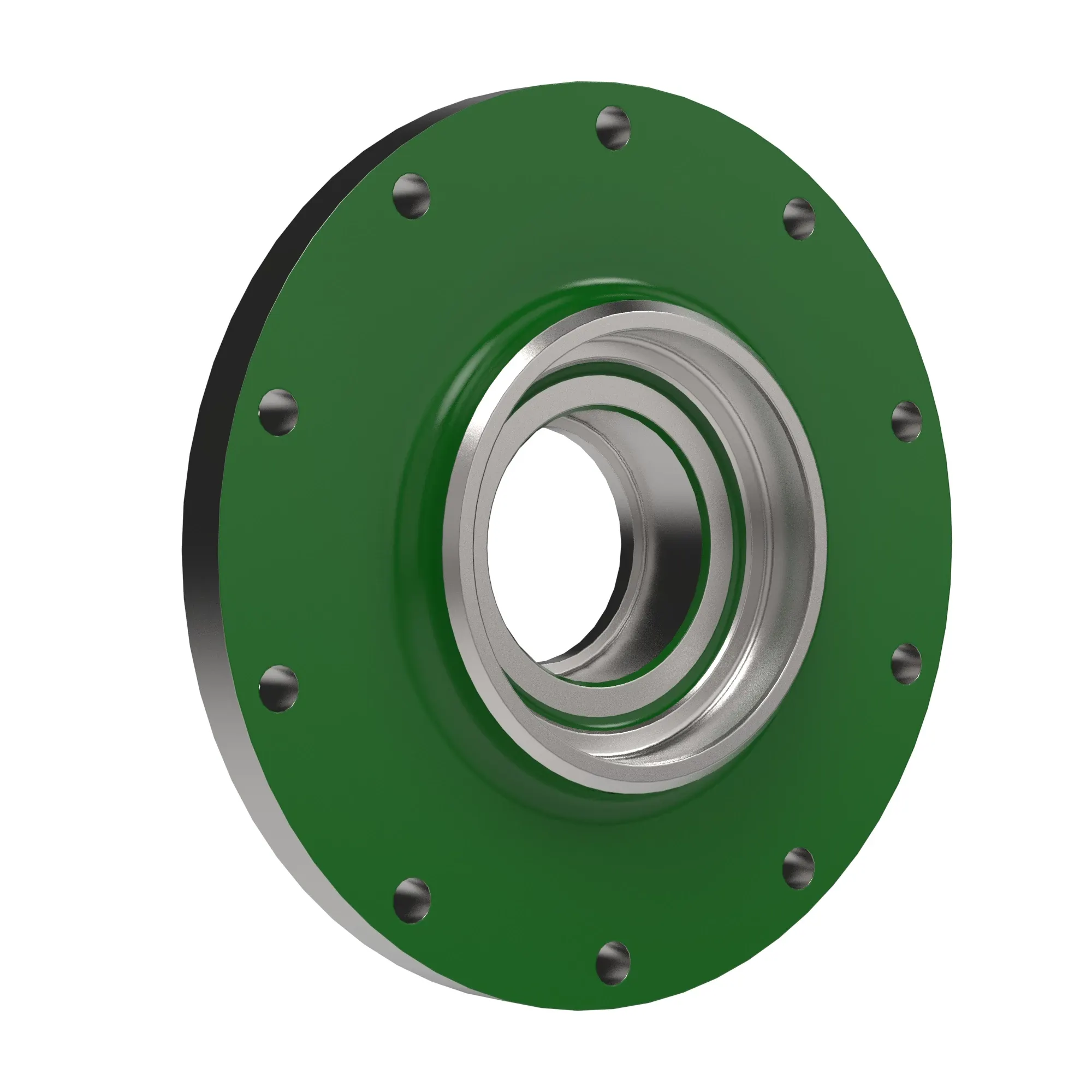 John Deere Differential Cover - CE19680