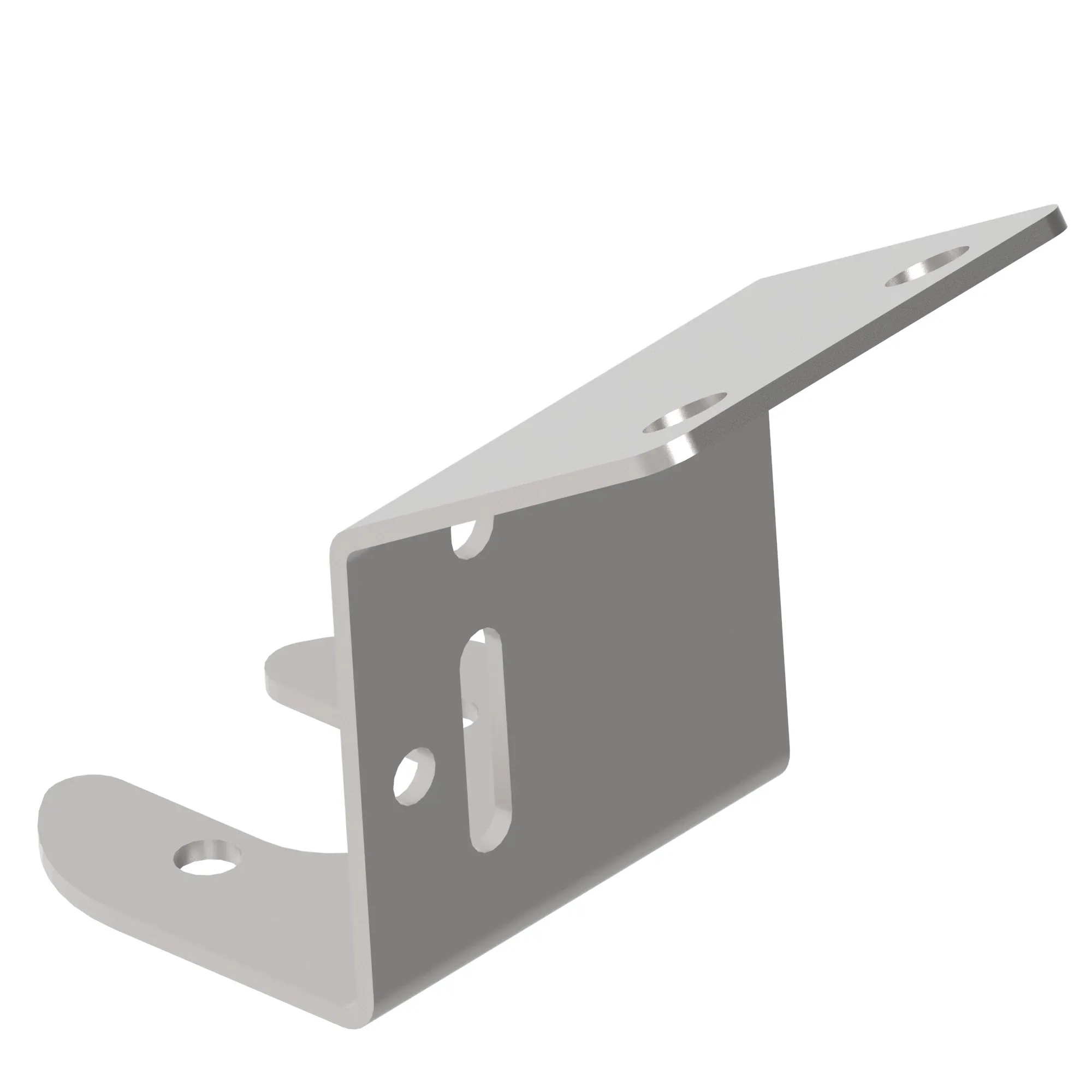 BRACKET, BRACKET, SUPPORT DISCONNEC