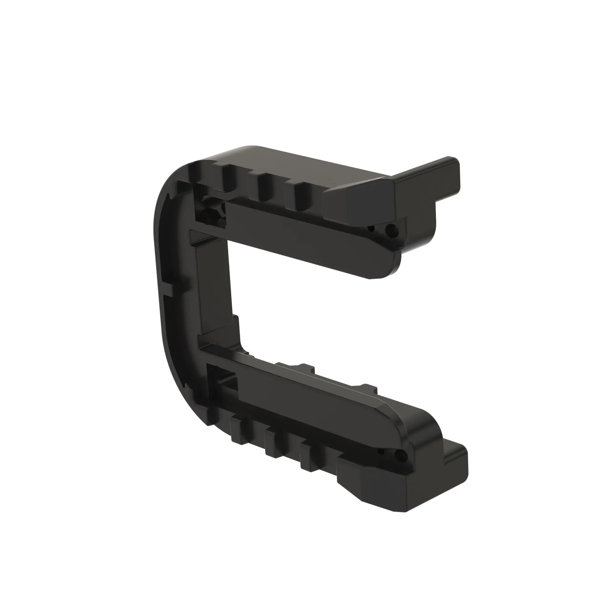 Electrical Connector
