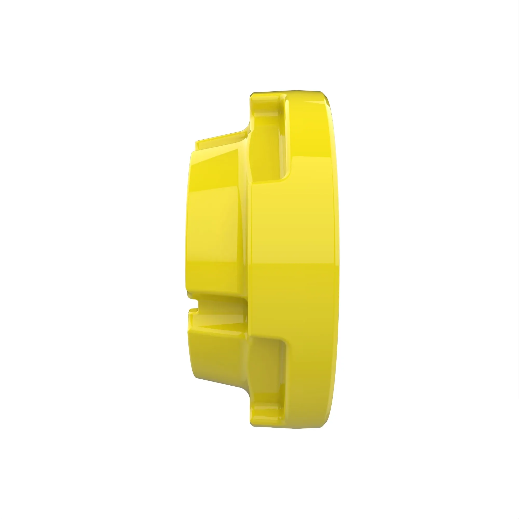 SU57513: Rear Wheel Weight, 150 kg (330 lb) | Shop.Deere.com