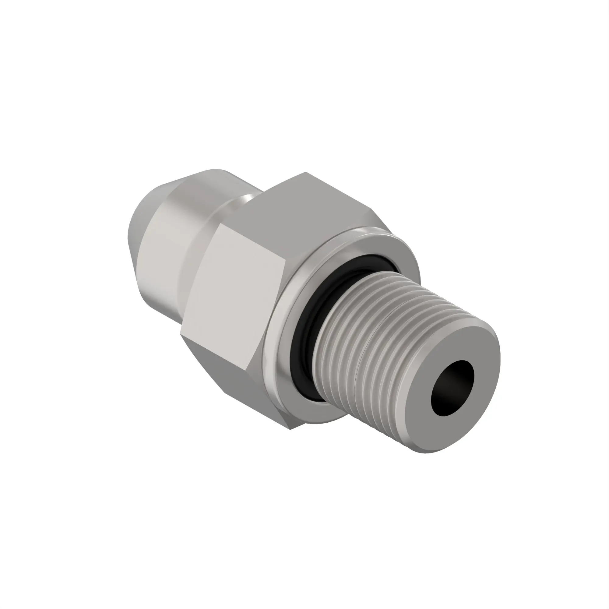 ADAPTER FITTING