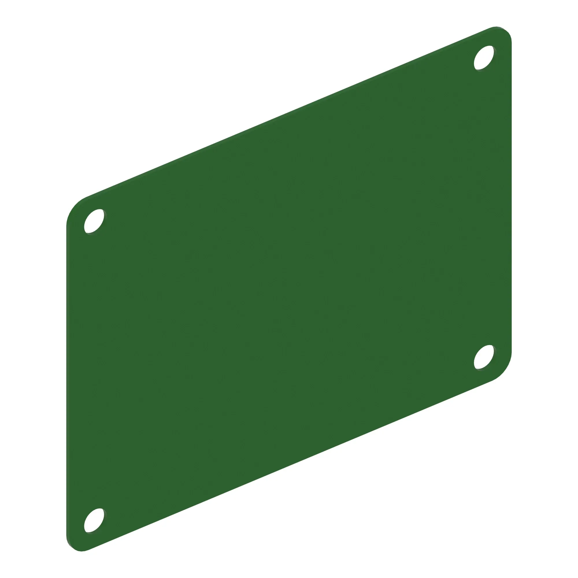 Panel