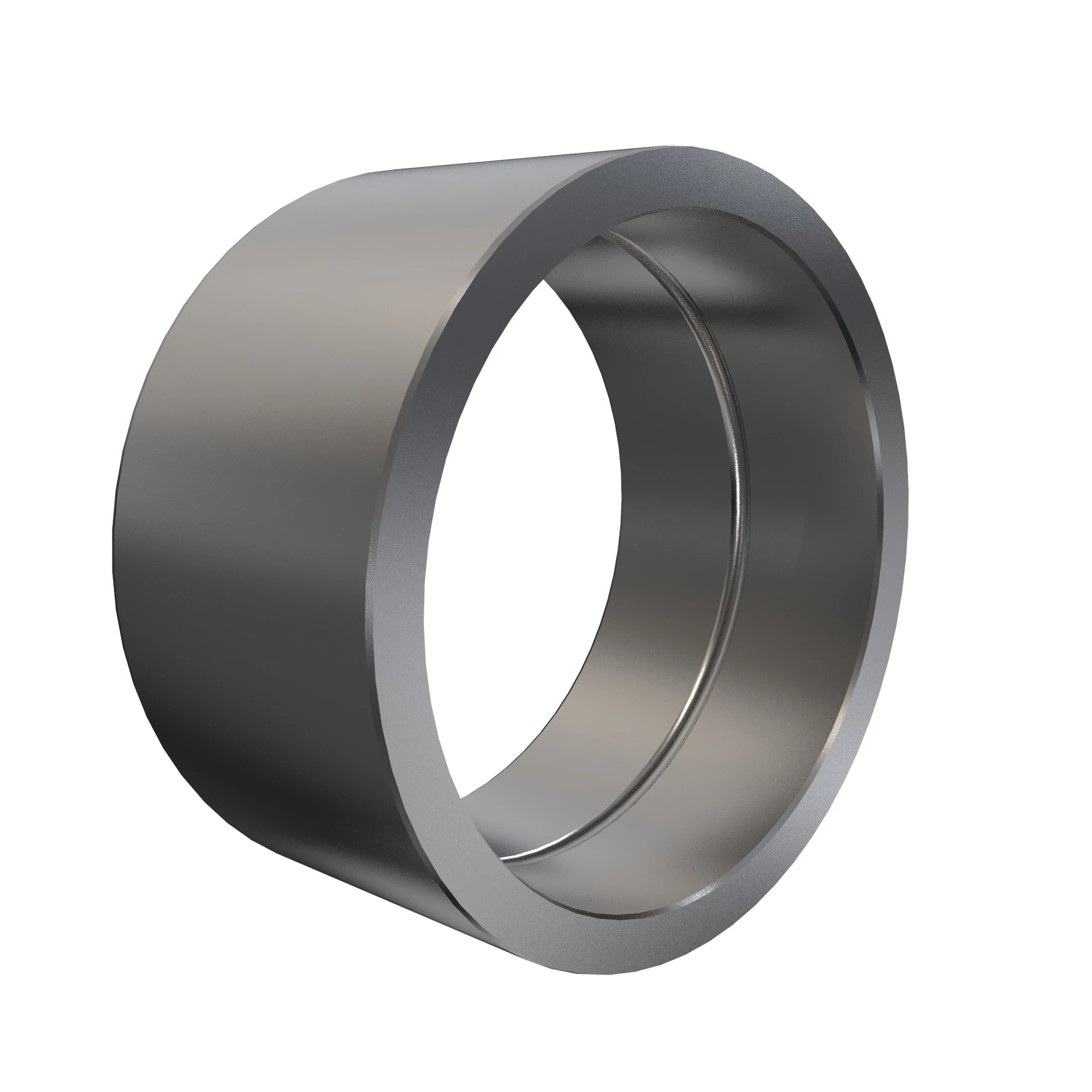 T163242: Backhoe Boom Bushing