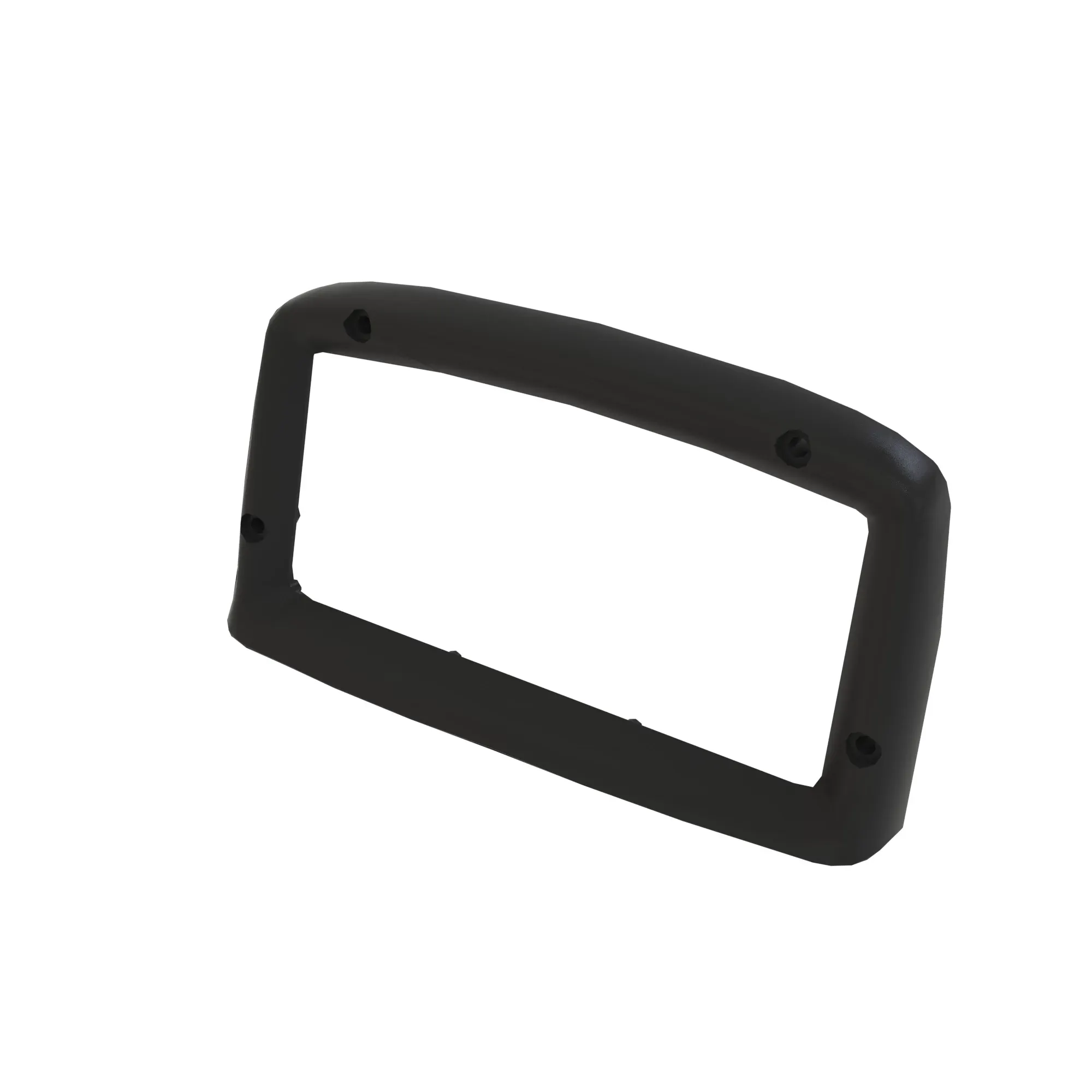 Bezel