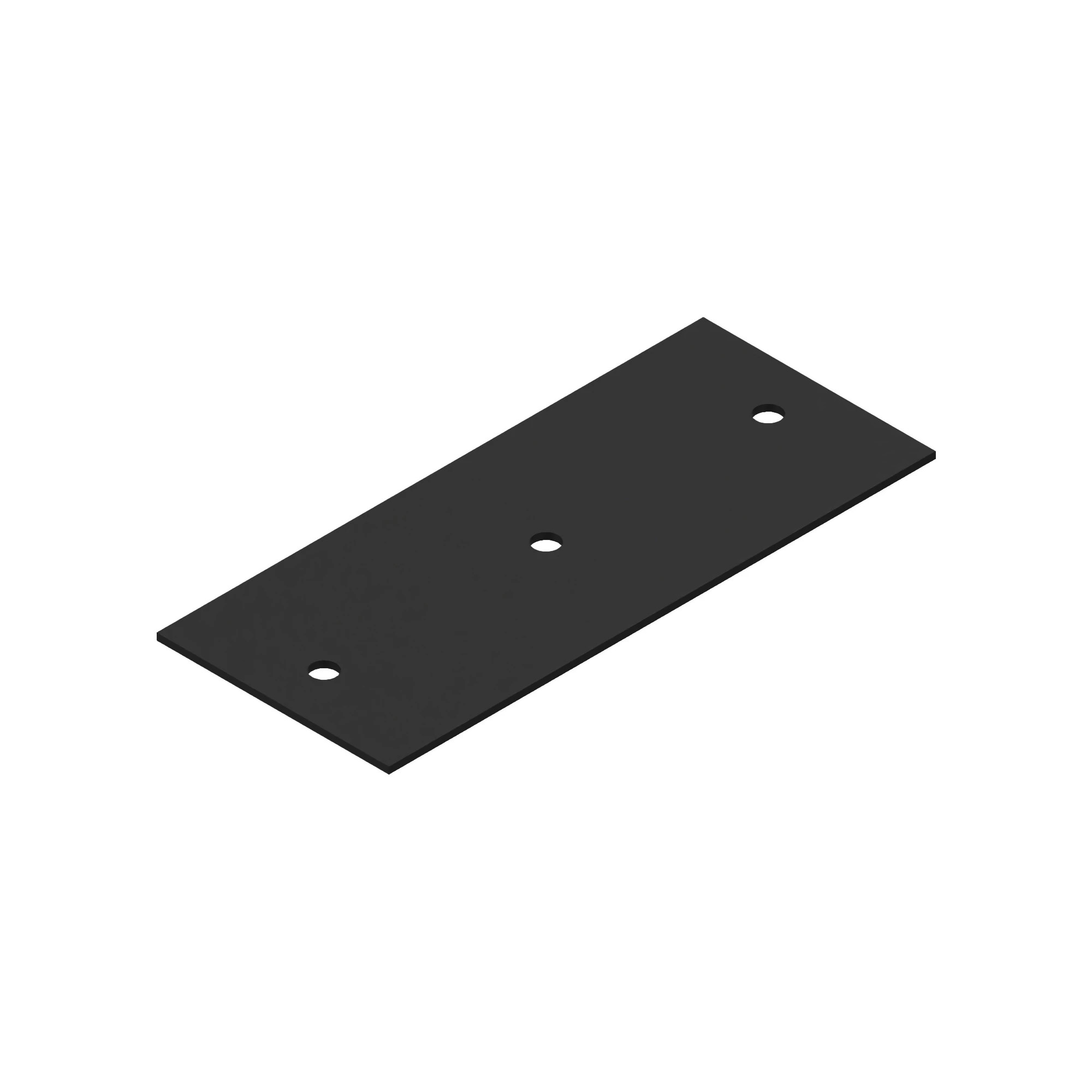 John Deere Washer - SU49935