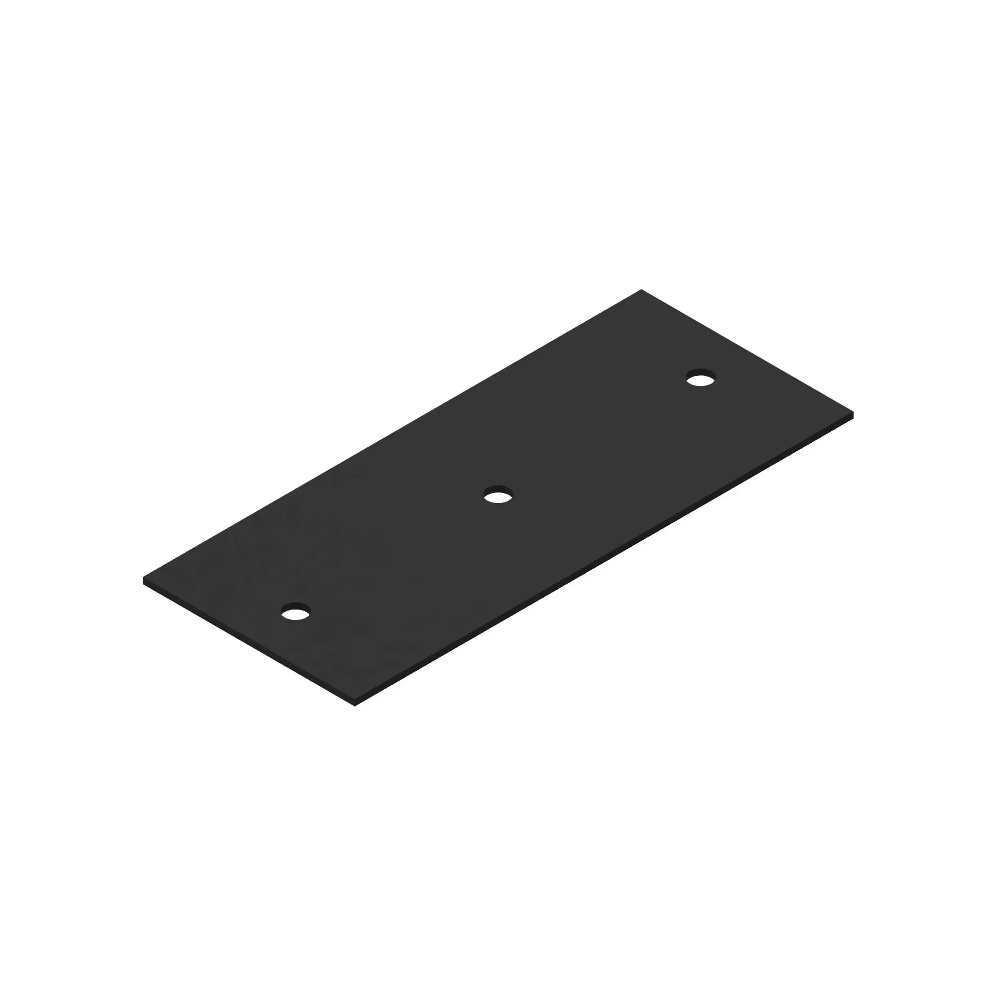 John Deere Washer - SU49935