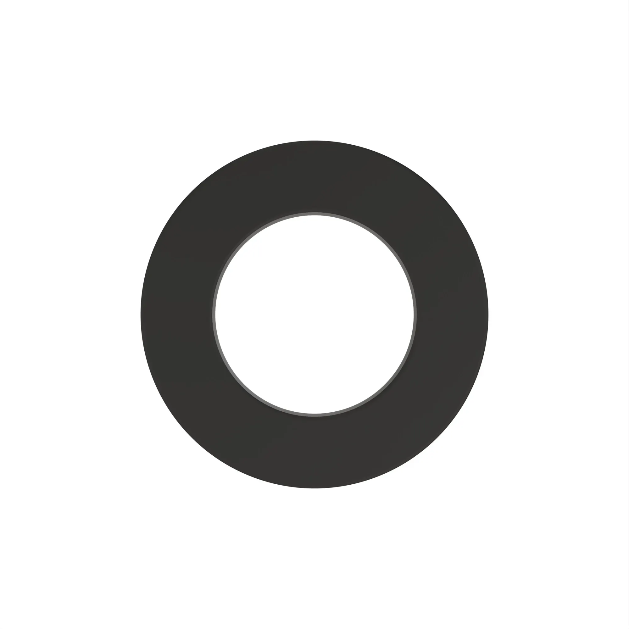 washer