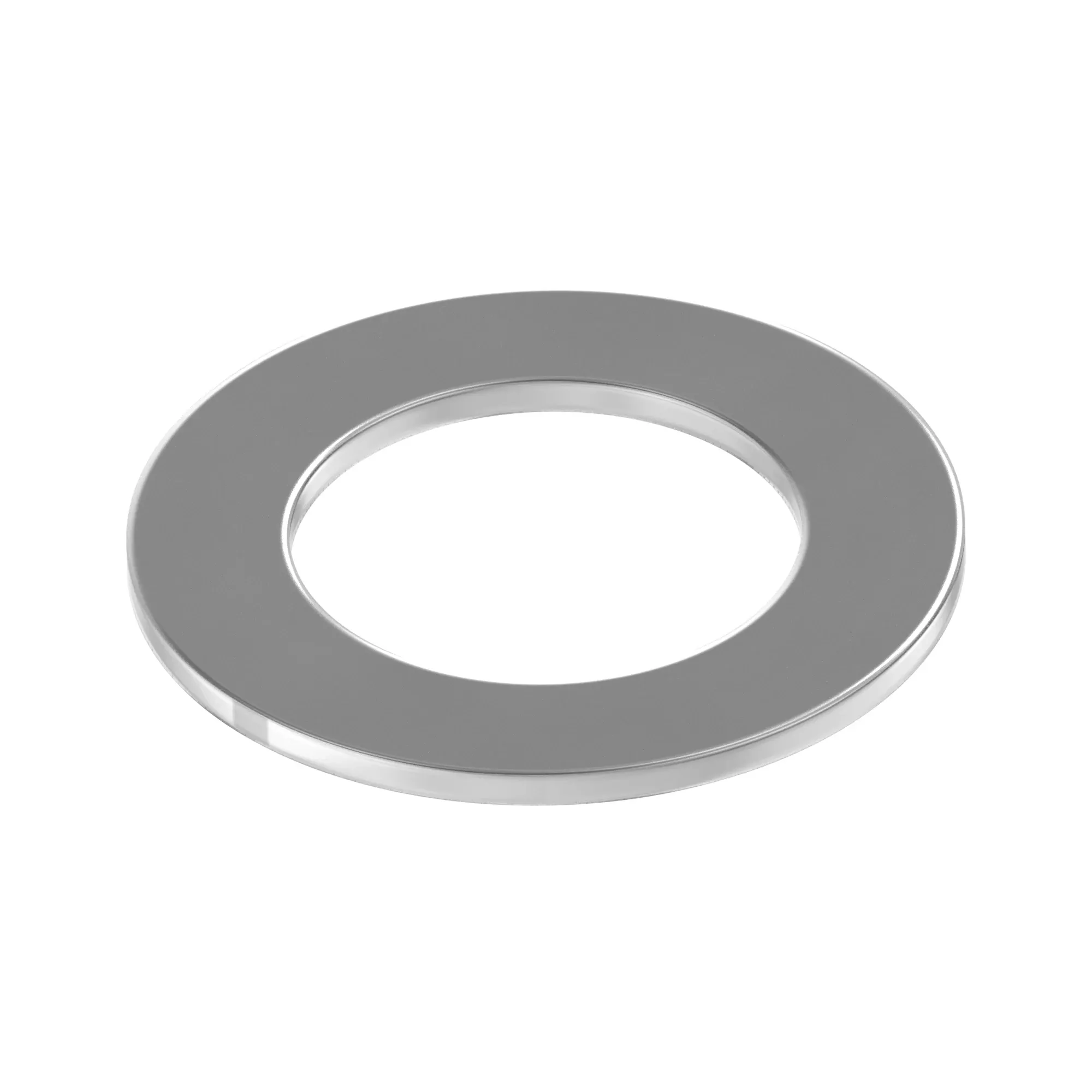 WASHER,SPECIAL
