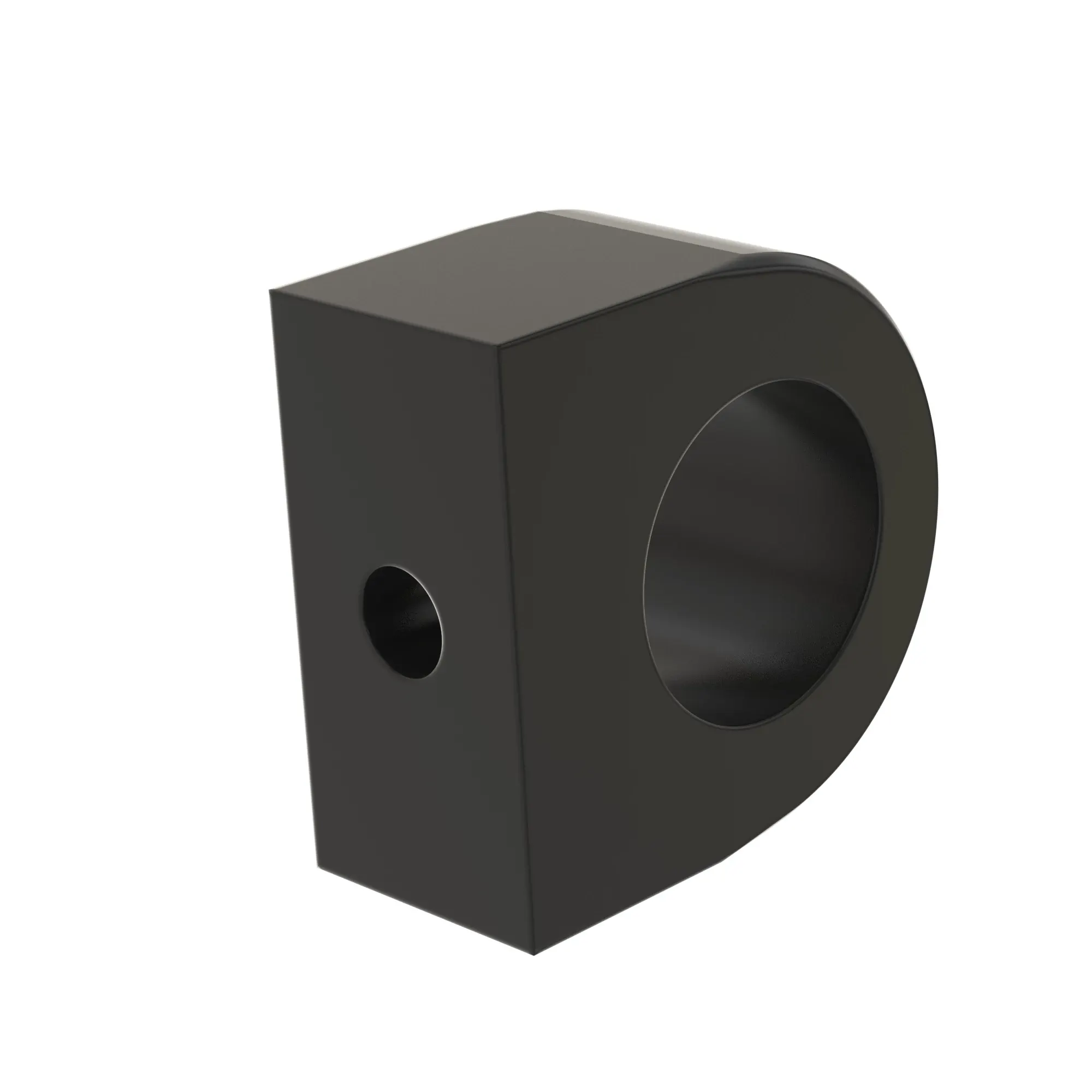 Electrical Connector