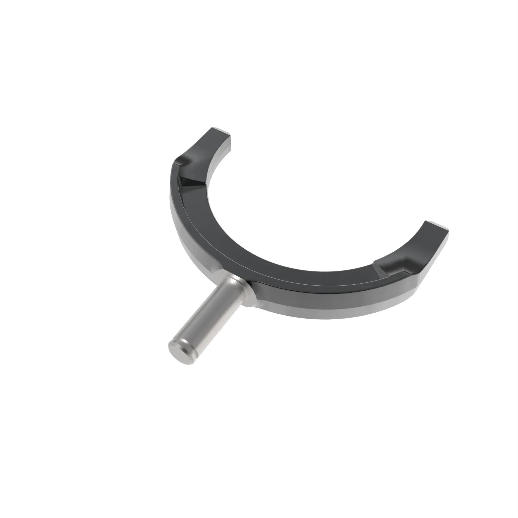 John Deere Shift Fork - 4012752