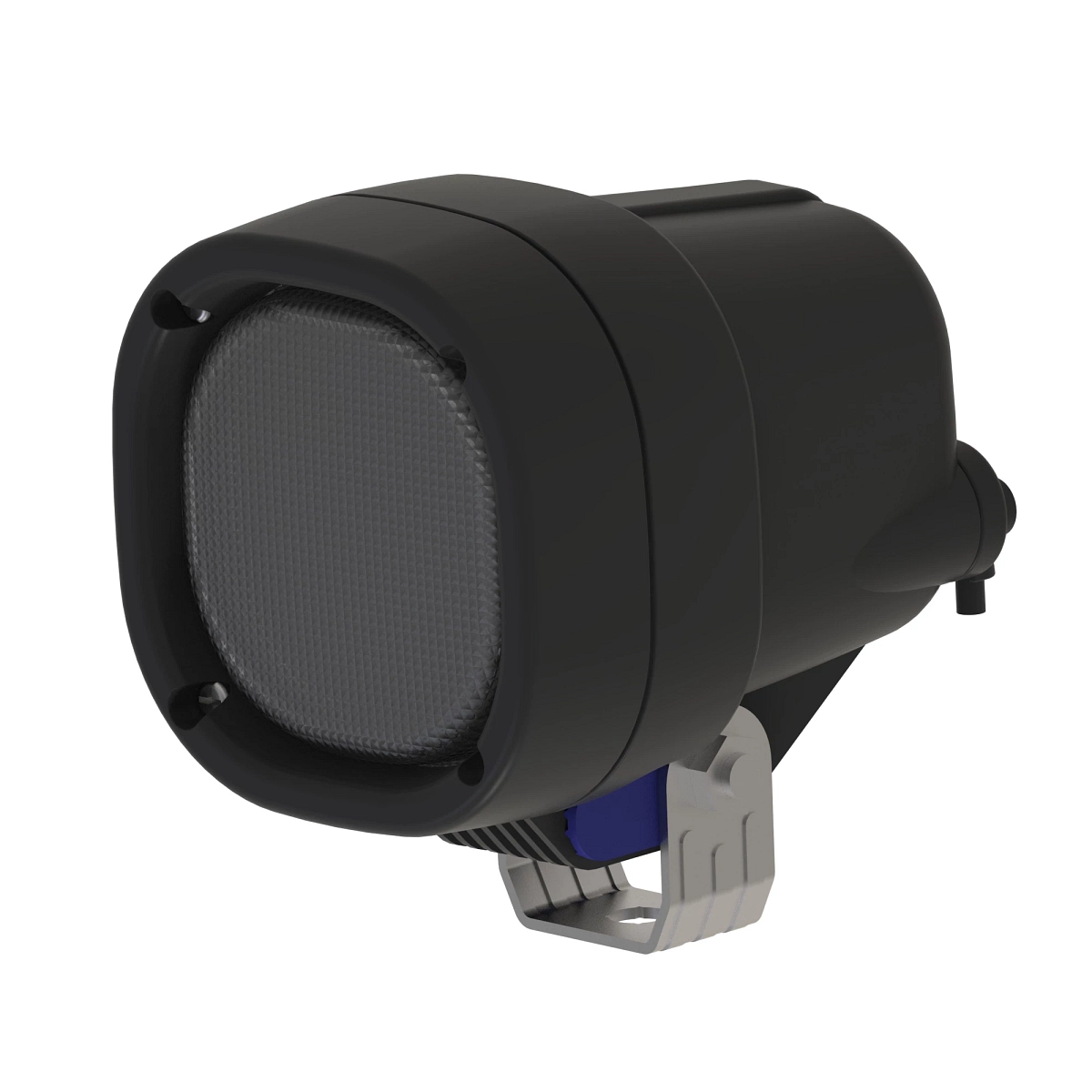 Floodlamp