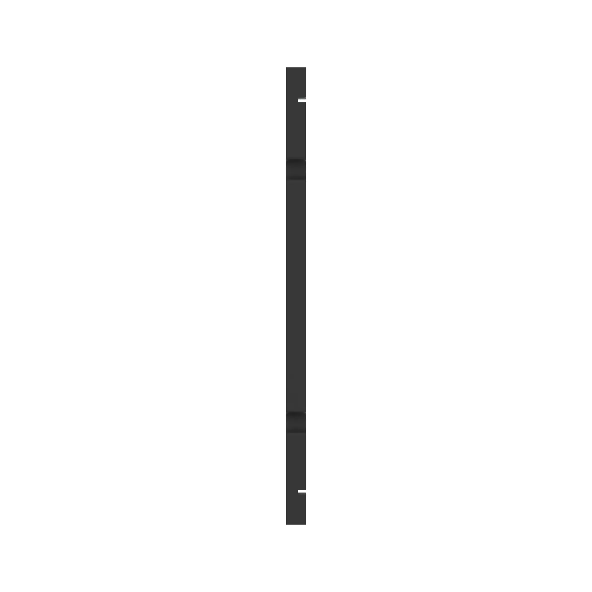Isolator