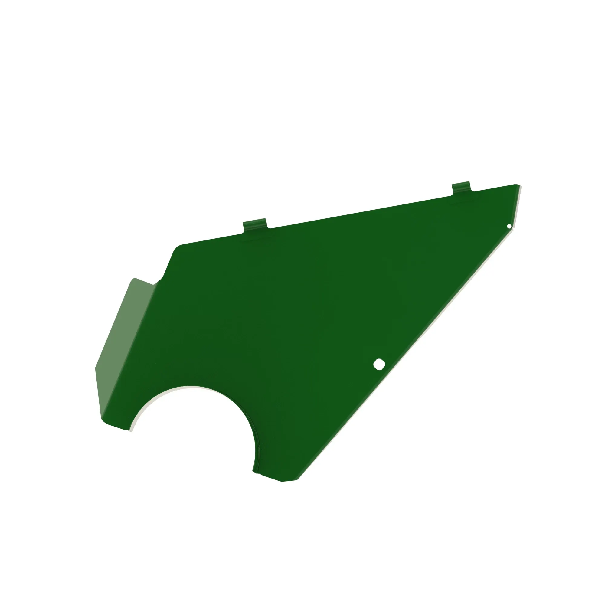 Shield