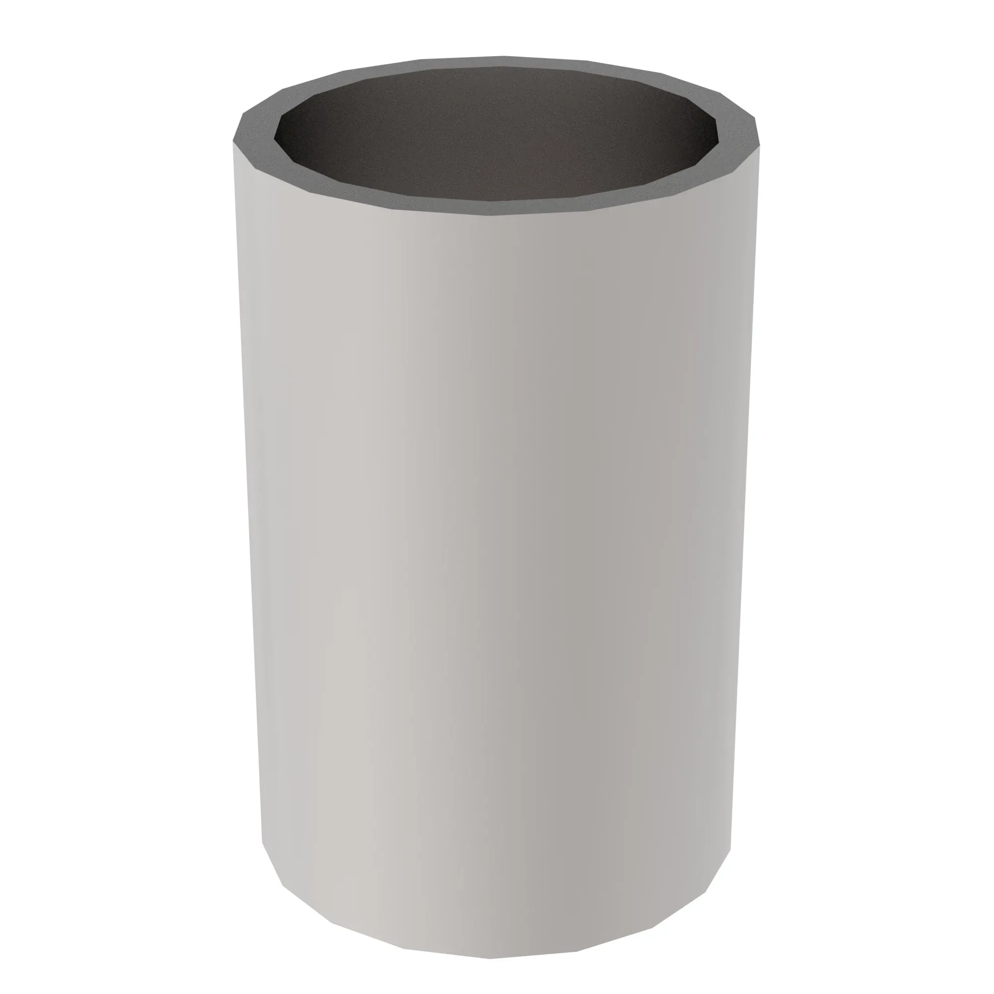 Spacer